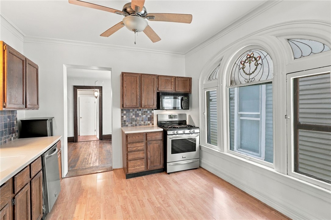 96 Meigs Street, Unit 96 Rochester, NY 14607 - Photo 8 of 47 Gallery Image 8