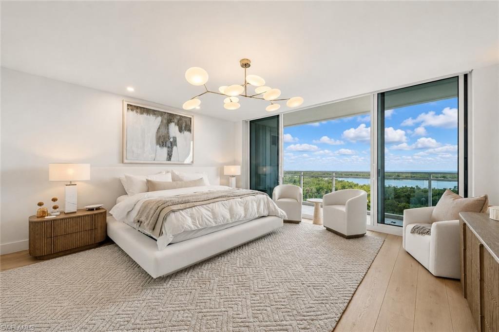 13945 Old Coast Road, Unit 704 Naples, FL 34110 - Photo 22 of 48