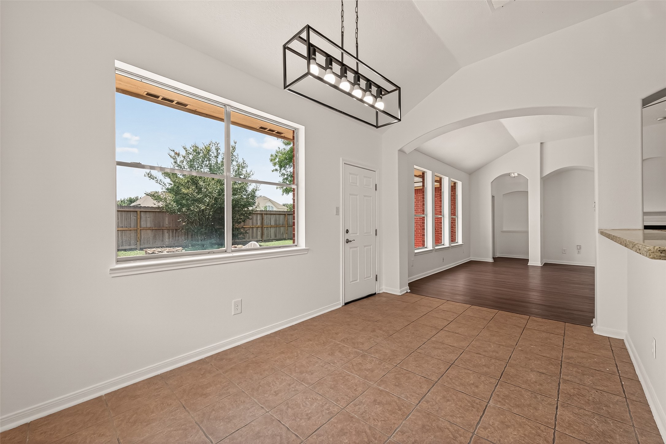 17415 Memorial Crest Drive Spring, TX 77379 - Photo 12 of 28