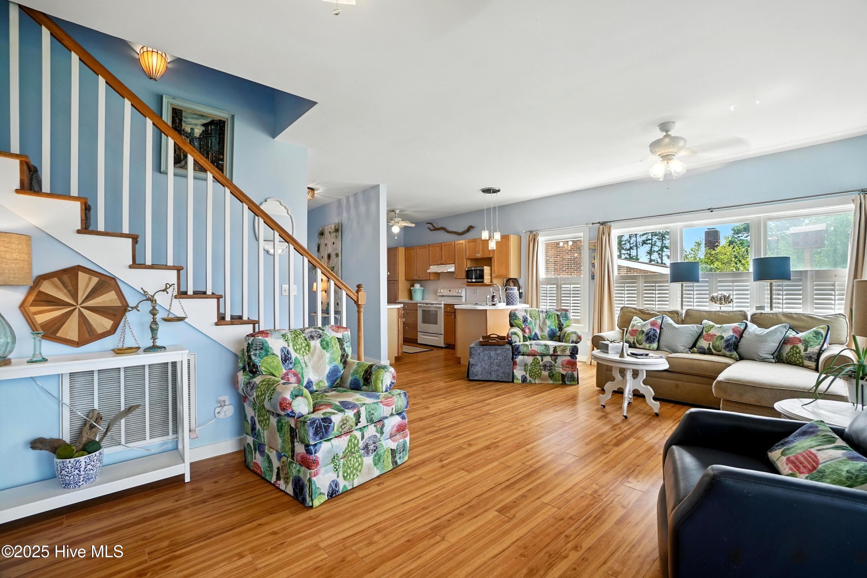 73 Cypress Shores Road Roper, NC 27970 - Photo 11 of 48 11