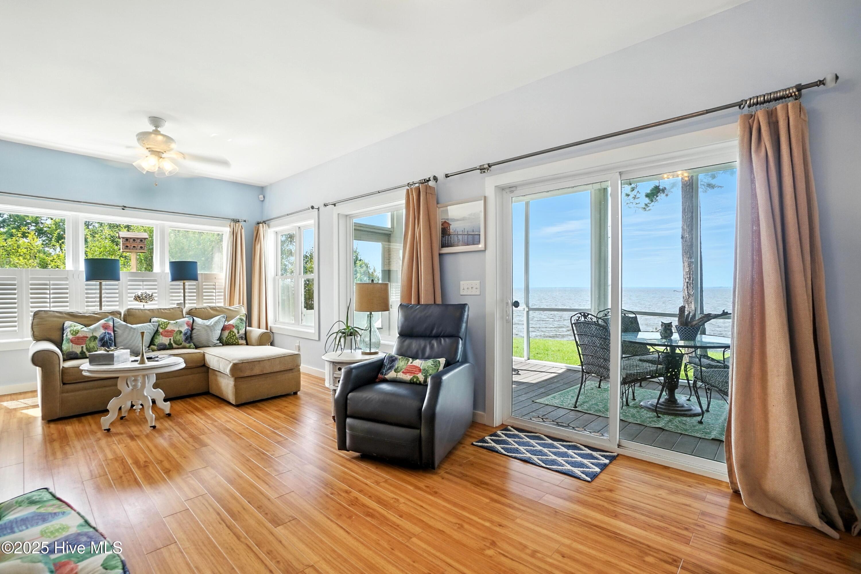 73 Cypress Shores Road Roper, NC 27970 - Photo 12 of 48 12
