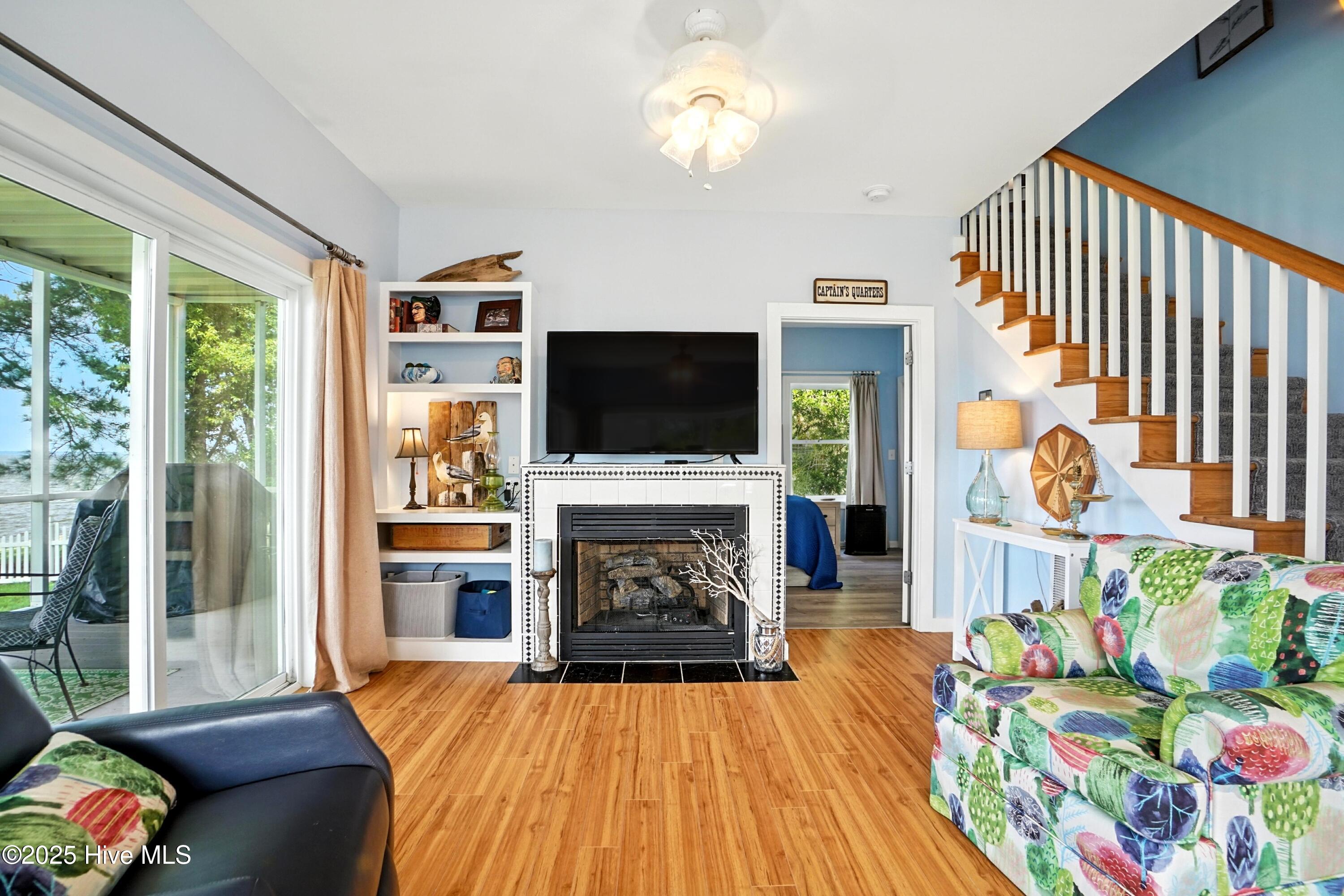 73 Cypress Shores Road Roper, NC 27970 - Photo 13 of 48 13