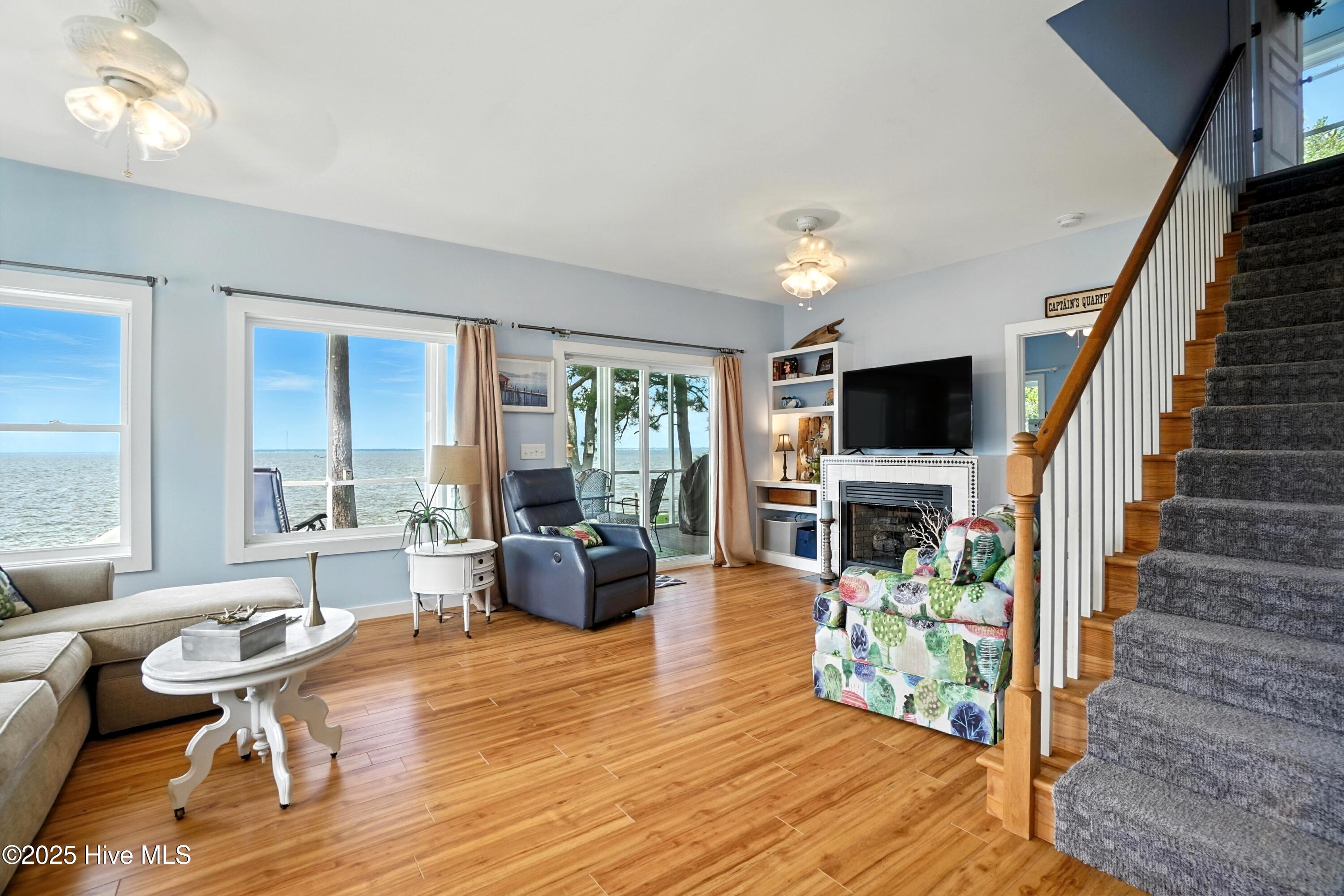 73 Cypress Shores Road Roper, NC 27970 - Photo 14 of 48 14