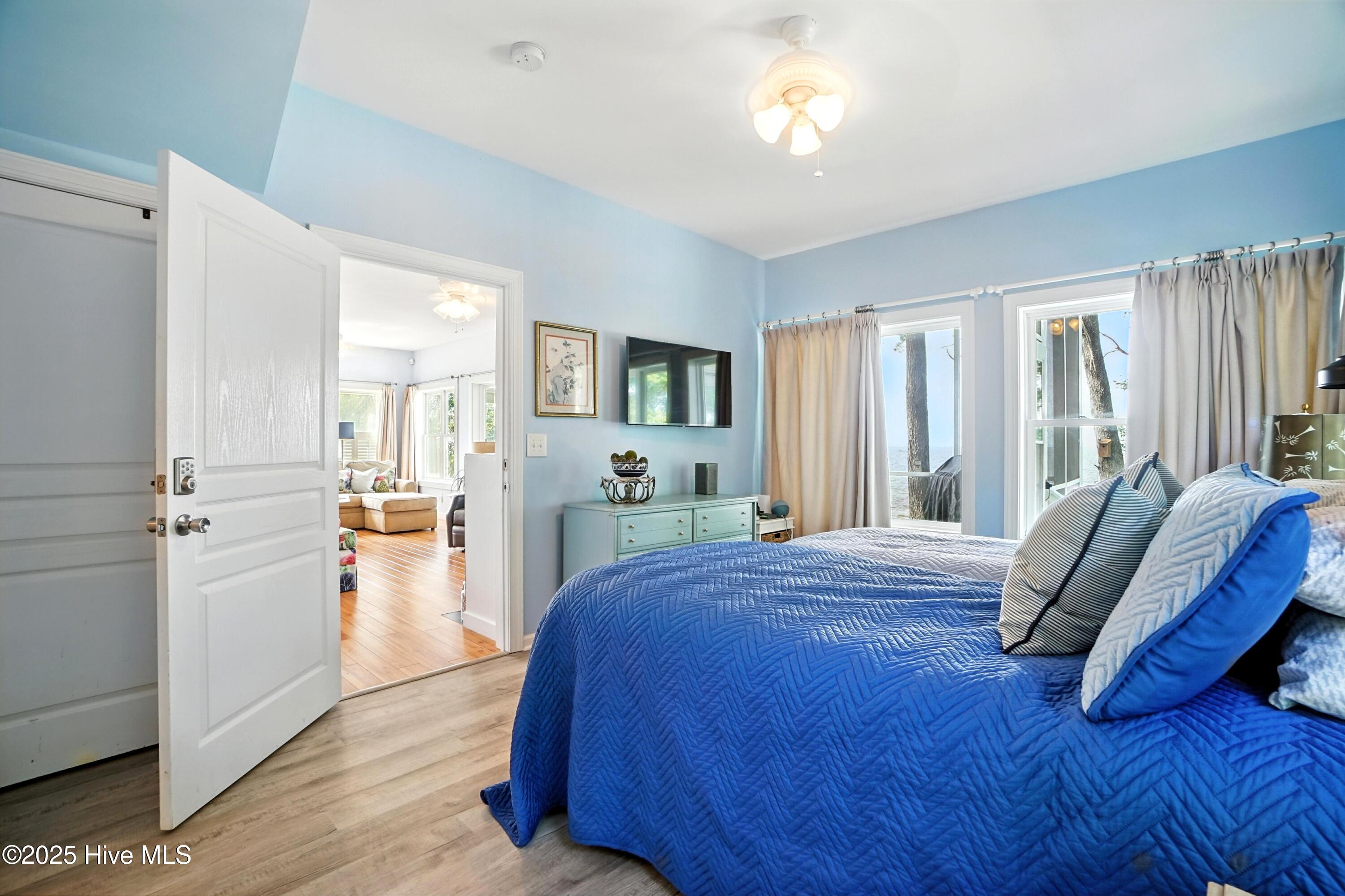 73 Cypress Shores Road Roper, NC 27970 - Photo 16 of 48 15