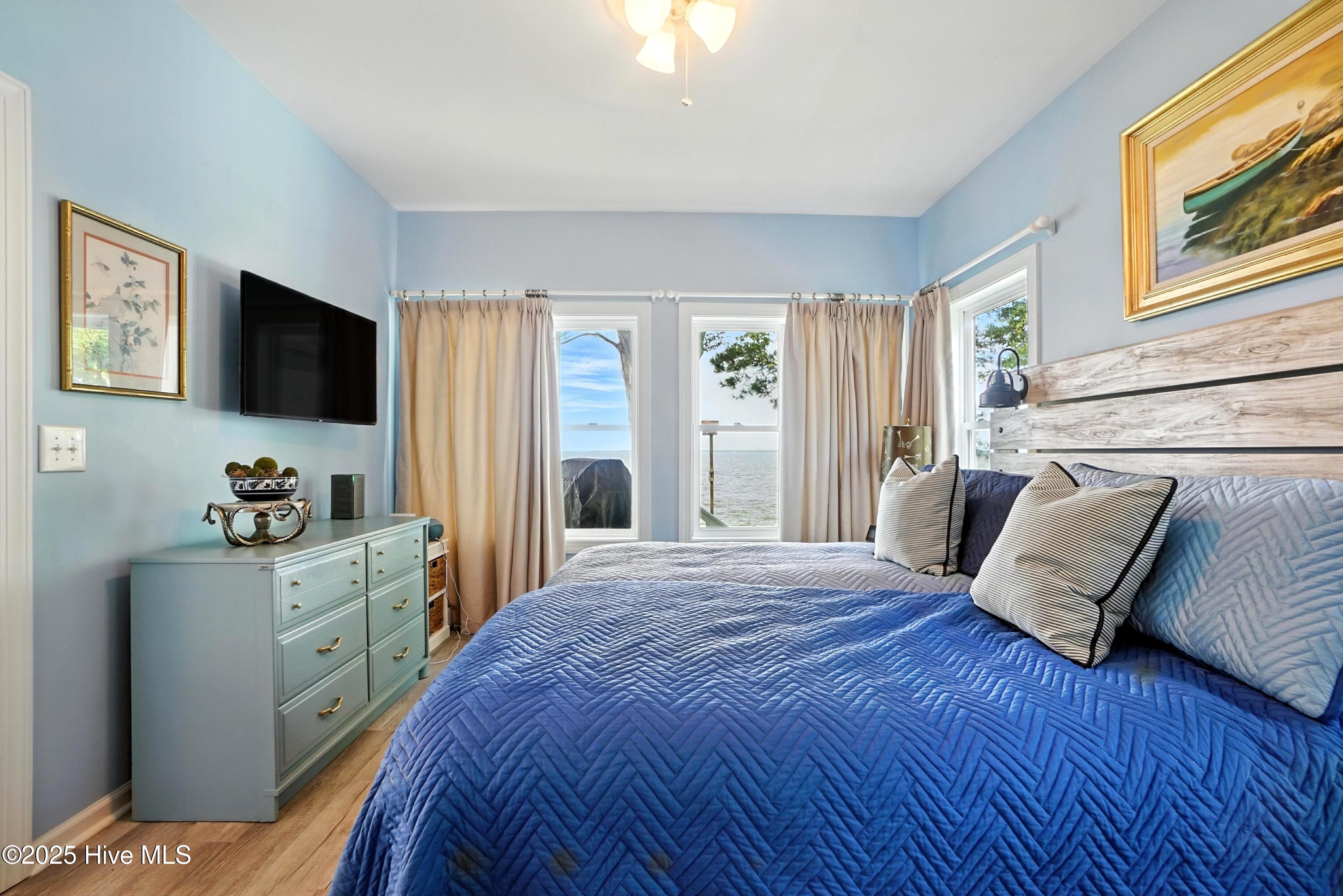 73 Cypress Shores Road Roper, NC 27970 - Photo 17 of 48 16