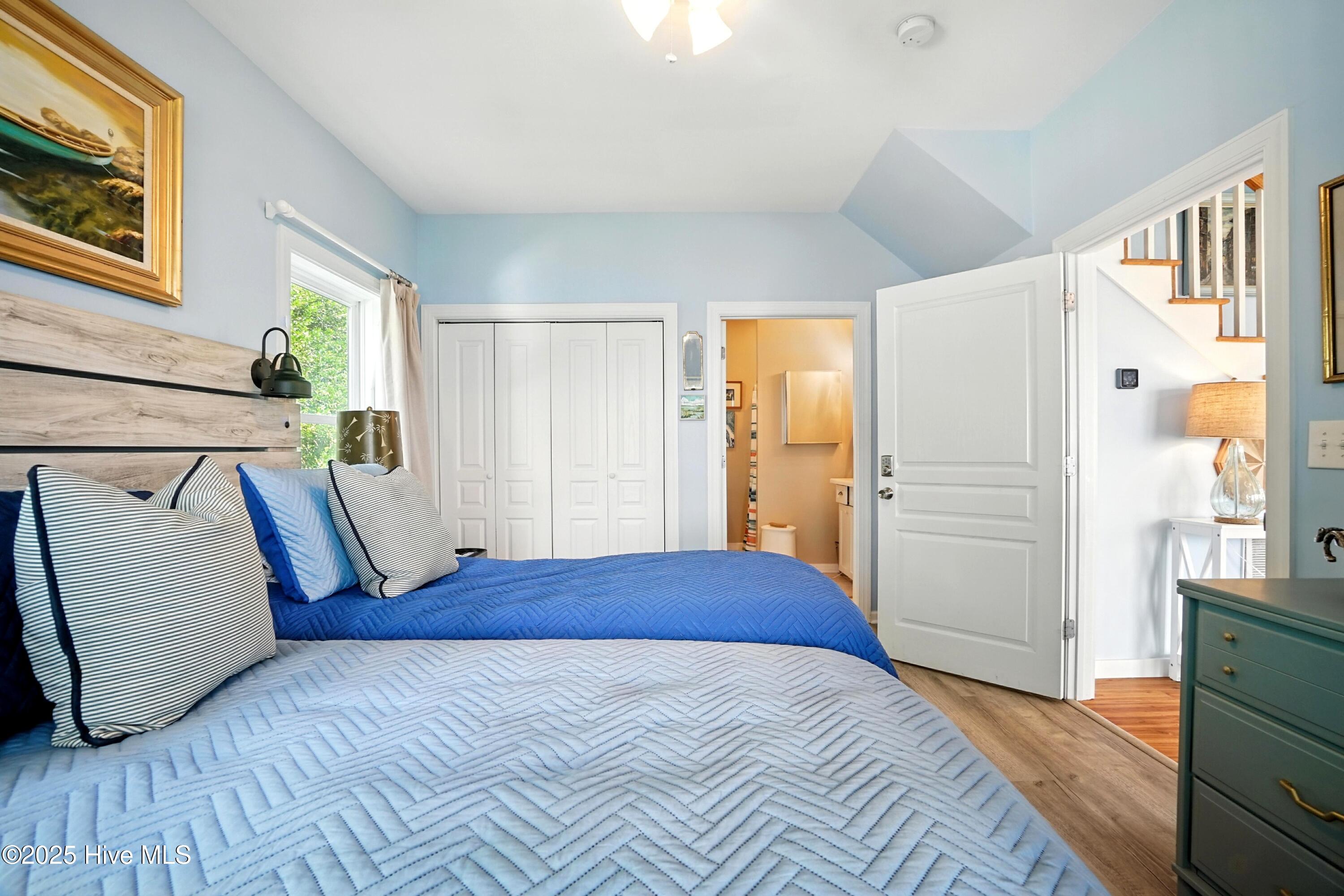 73 Cypress Shores Road Roper, NC 27970 - Photo 18 of 48 17