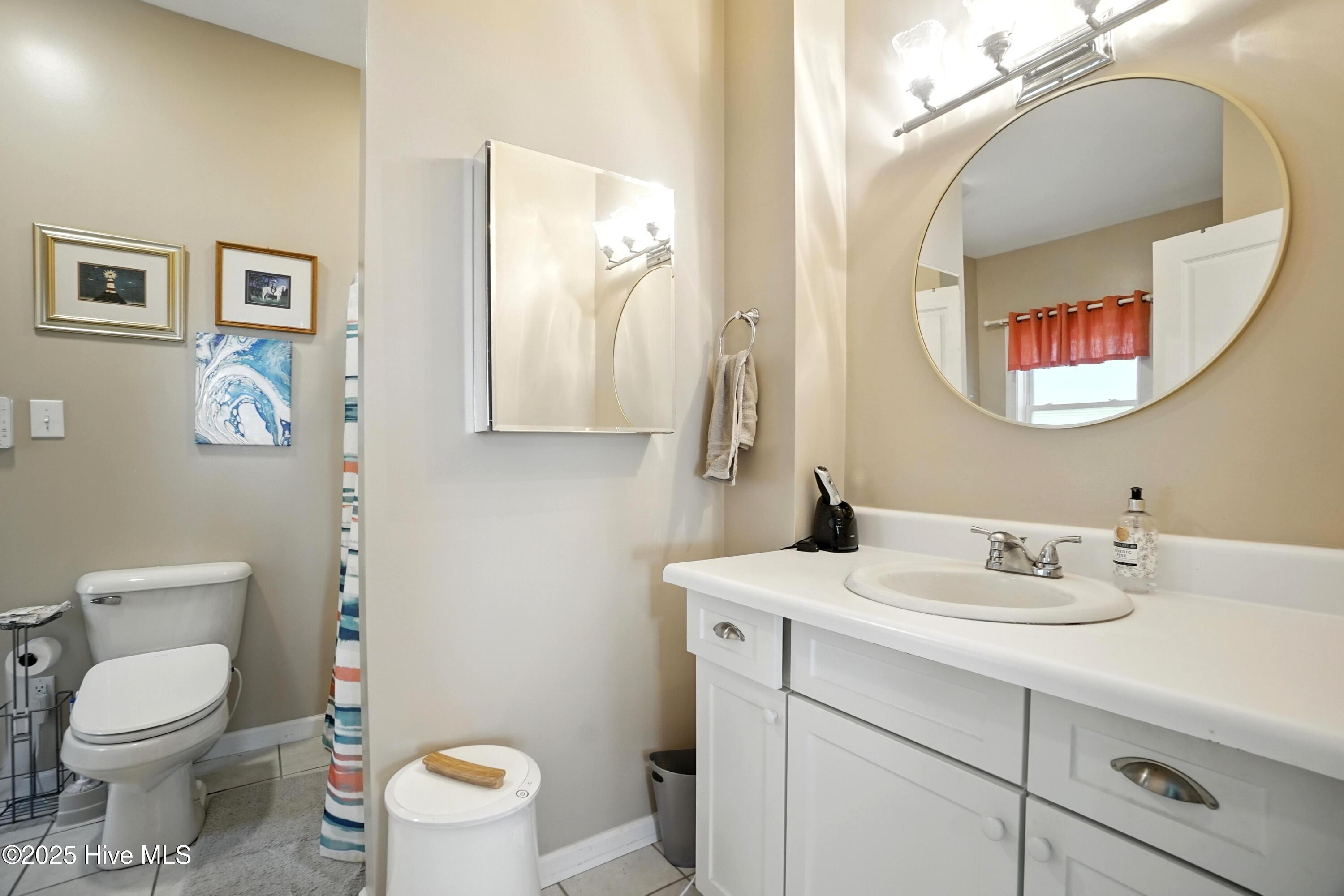 73 Cypress Shores Road Roper, NC 27970 - Photo 19 of 48 18