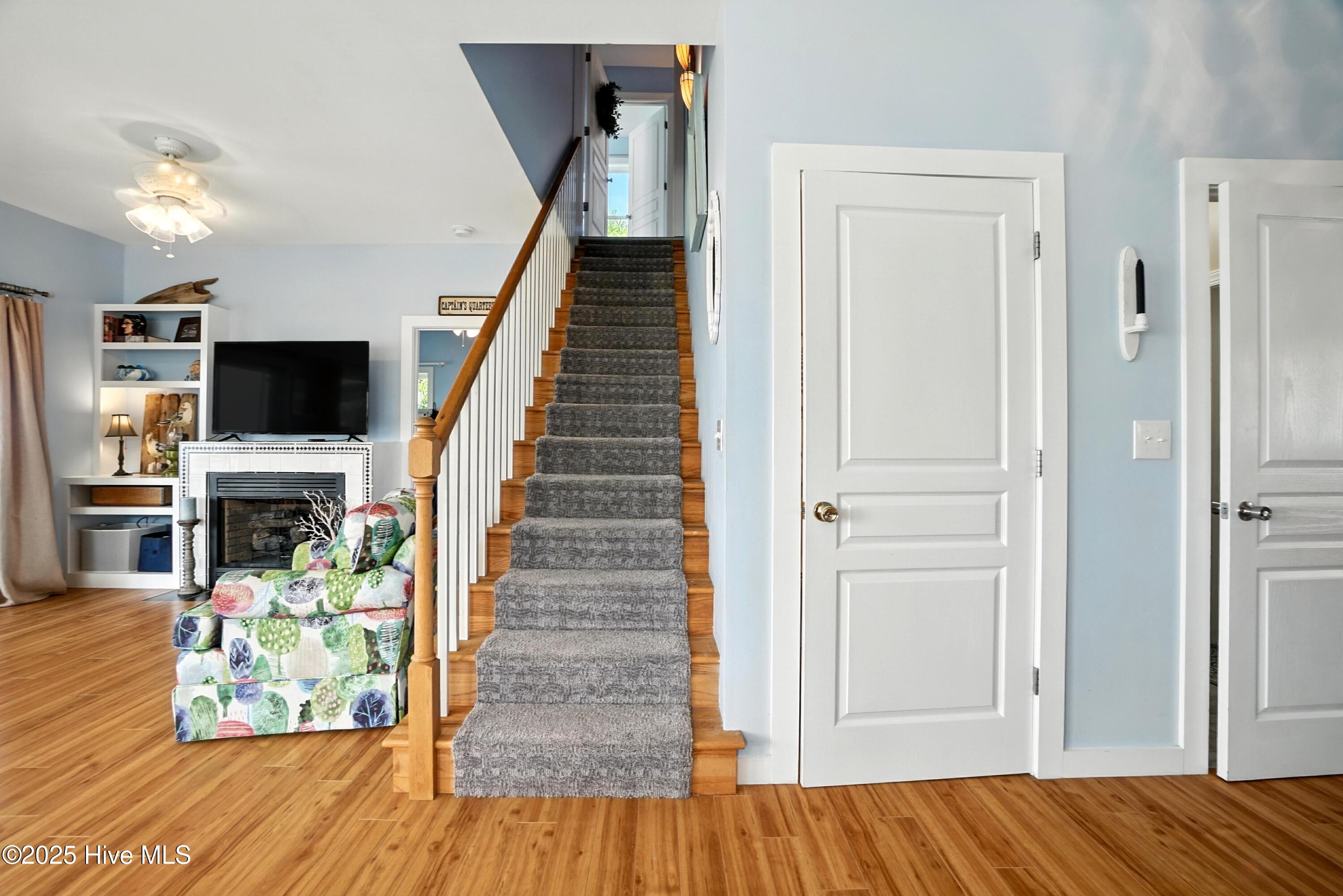 73 Cypress Shores Road Roper, NC 27970 - Photo 20 of 48 19