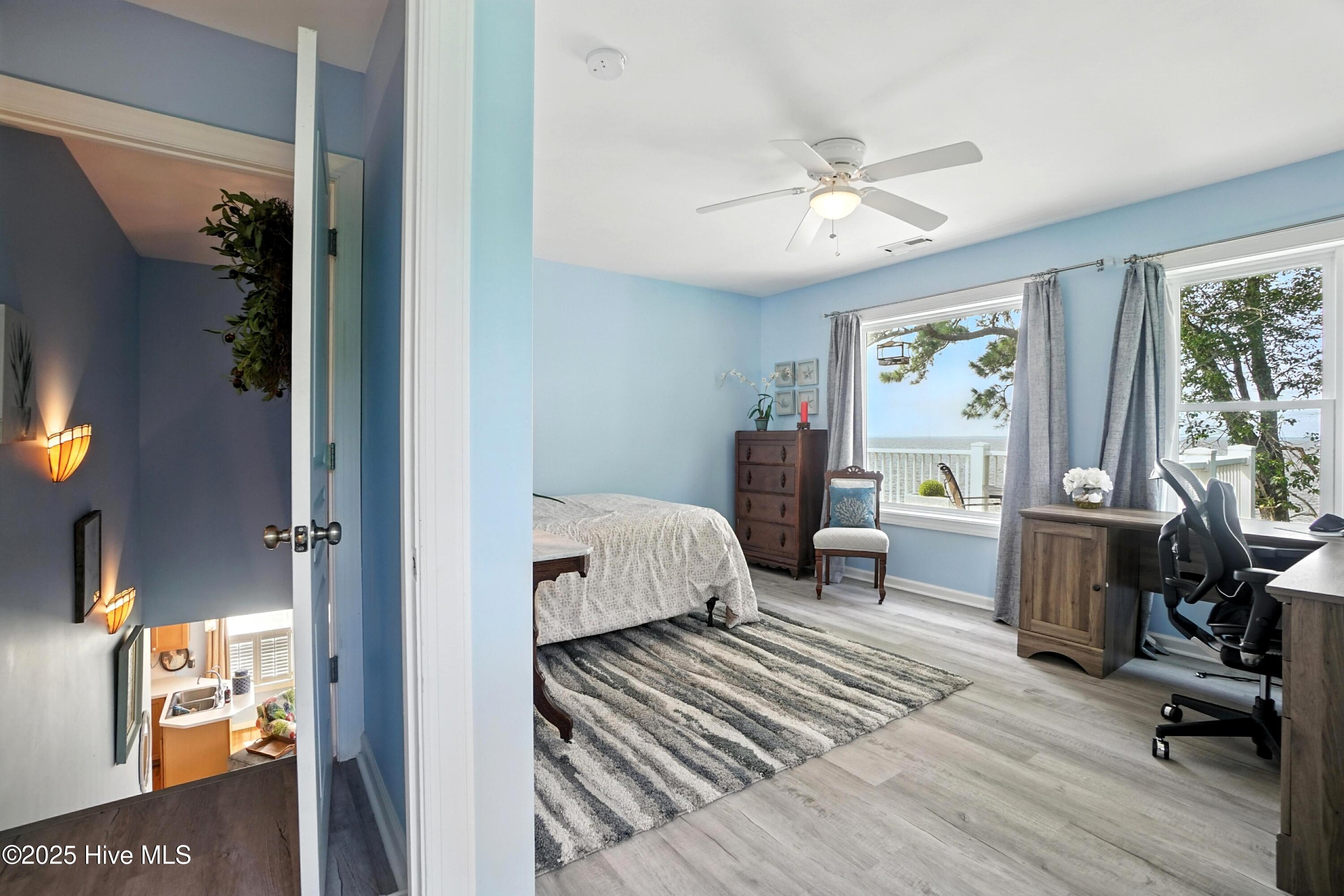 73 Cypress Shores Road Roper, NC 27970 - Photo 21 of 48 20