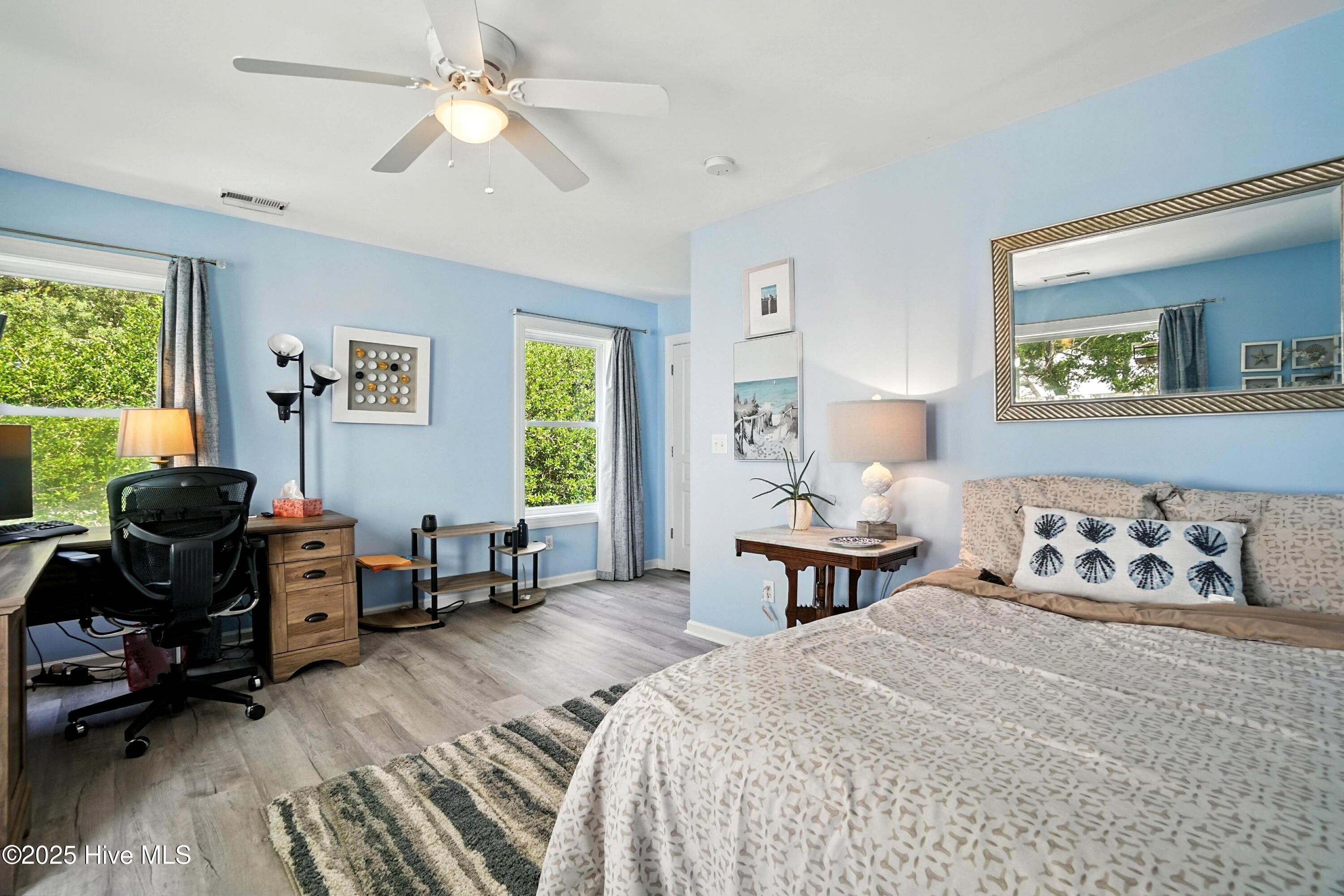 73 Cypress Shores Road Roper, NC 27970 - Photo 23 of 48 22