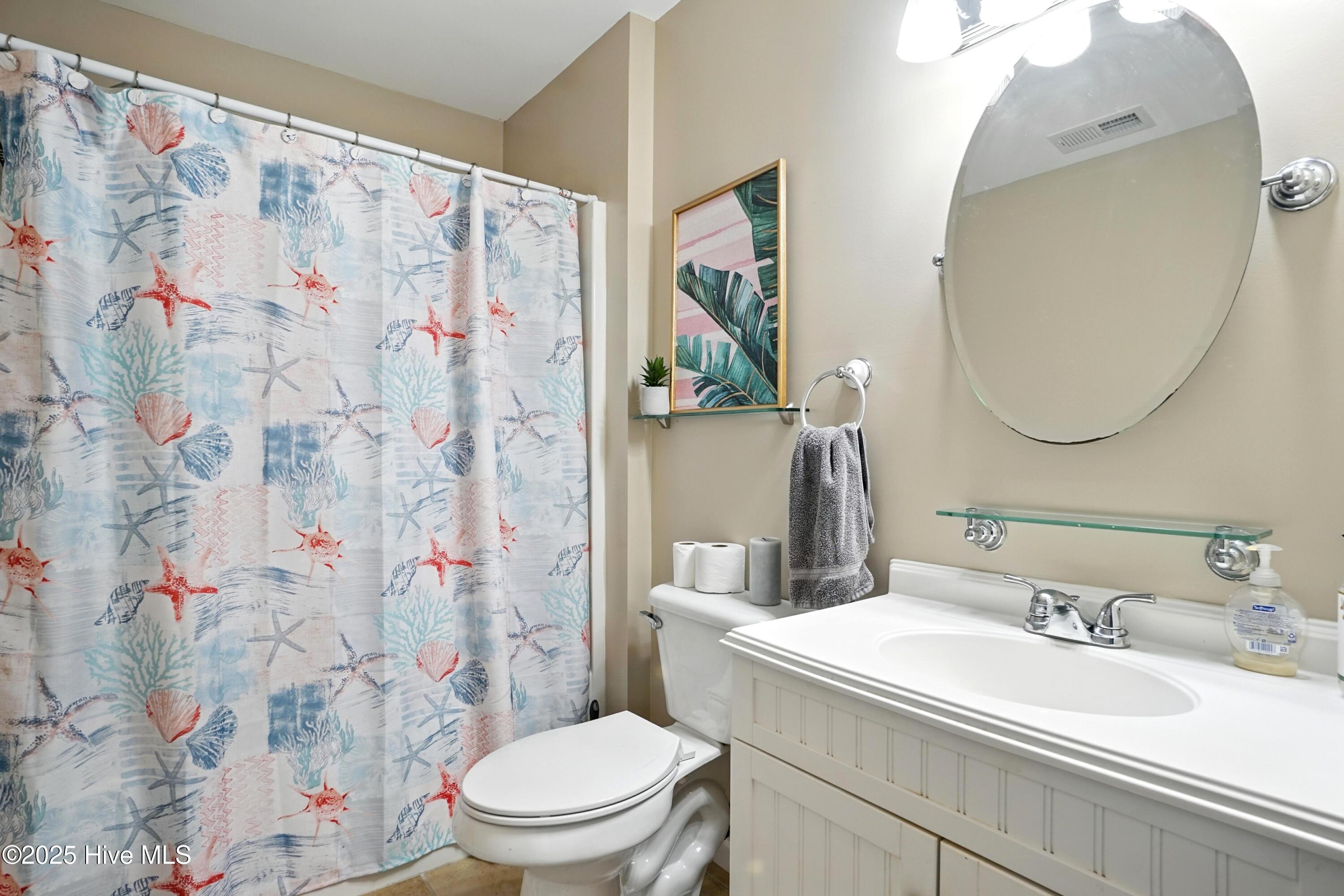 73 Cypress Shores Road Roper, NC 27970 - Photo 24 of 48 22b