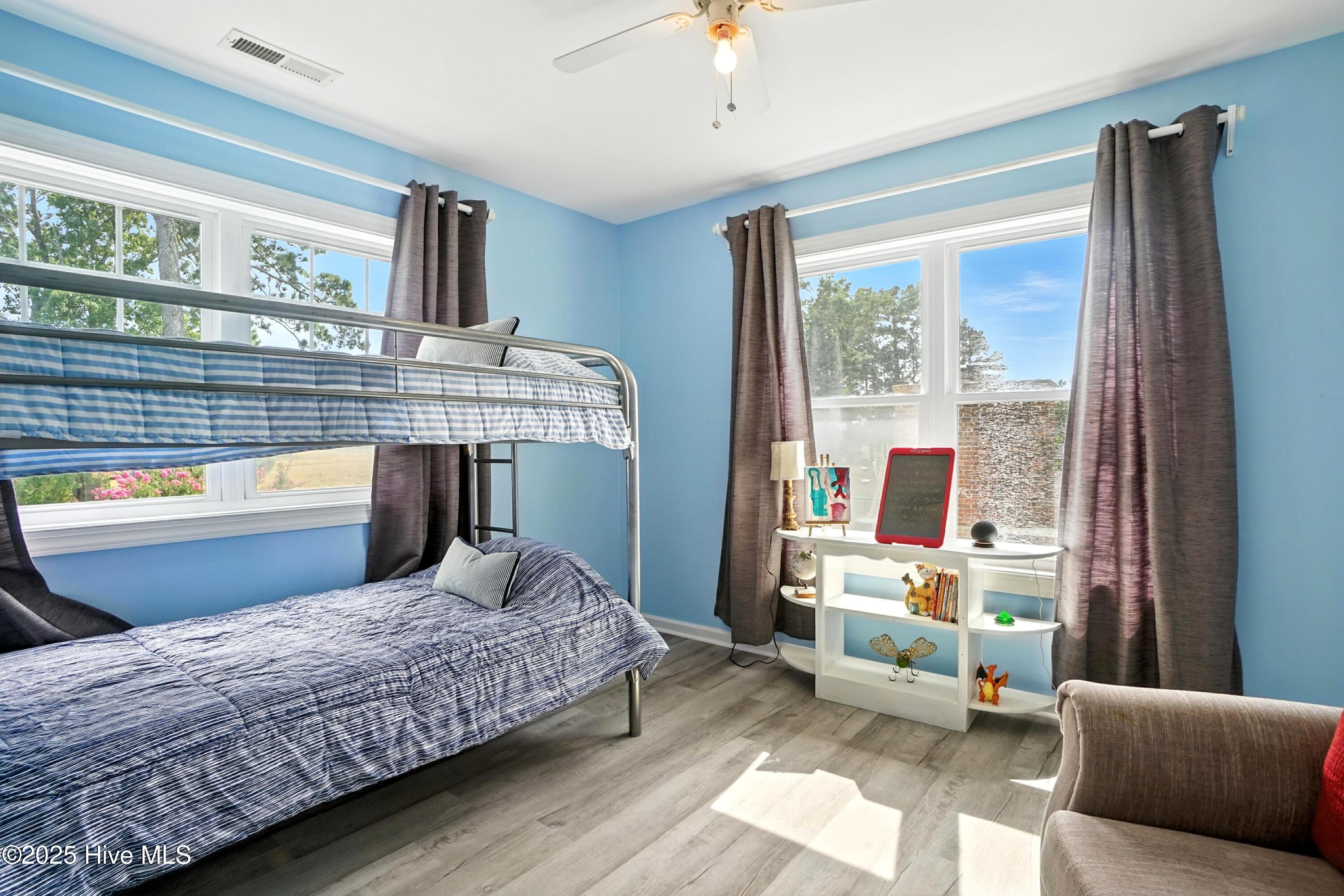 73 Cypress Shores Road Roper, NC 27970 - Photo 25 of 48 23
