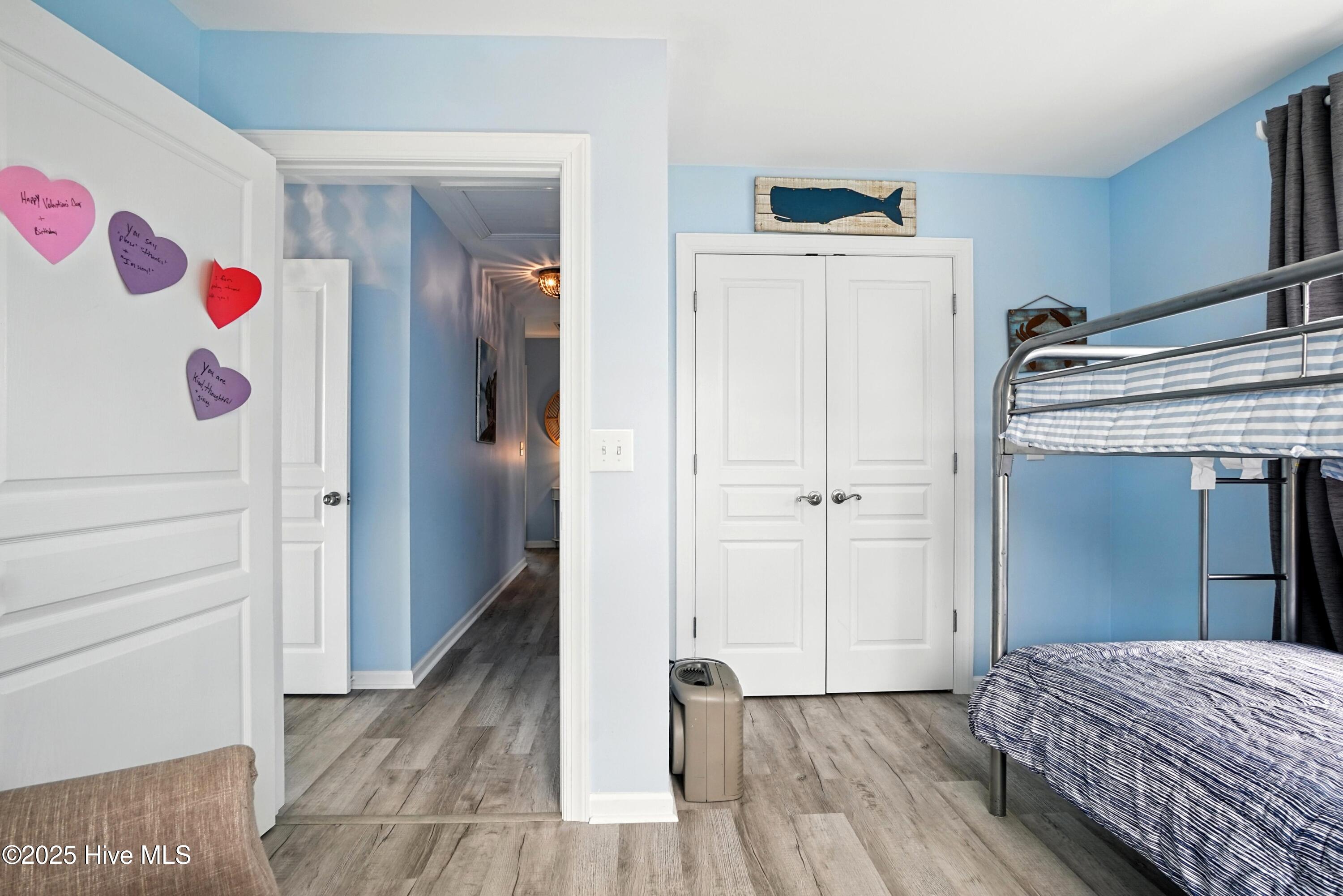 73 Cypress Shores Road Roper, NC 27970 - Photo 26 of 48 24
