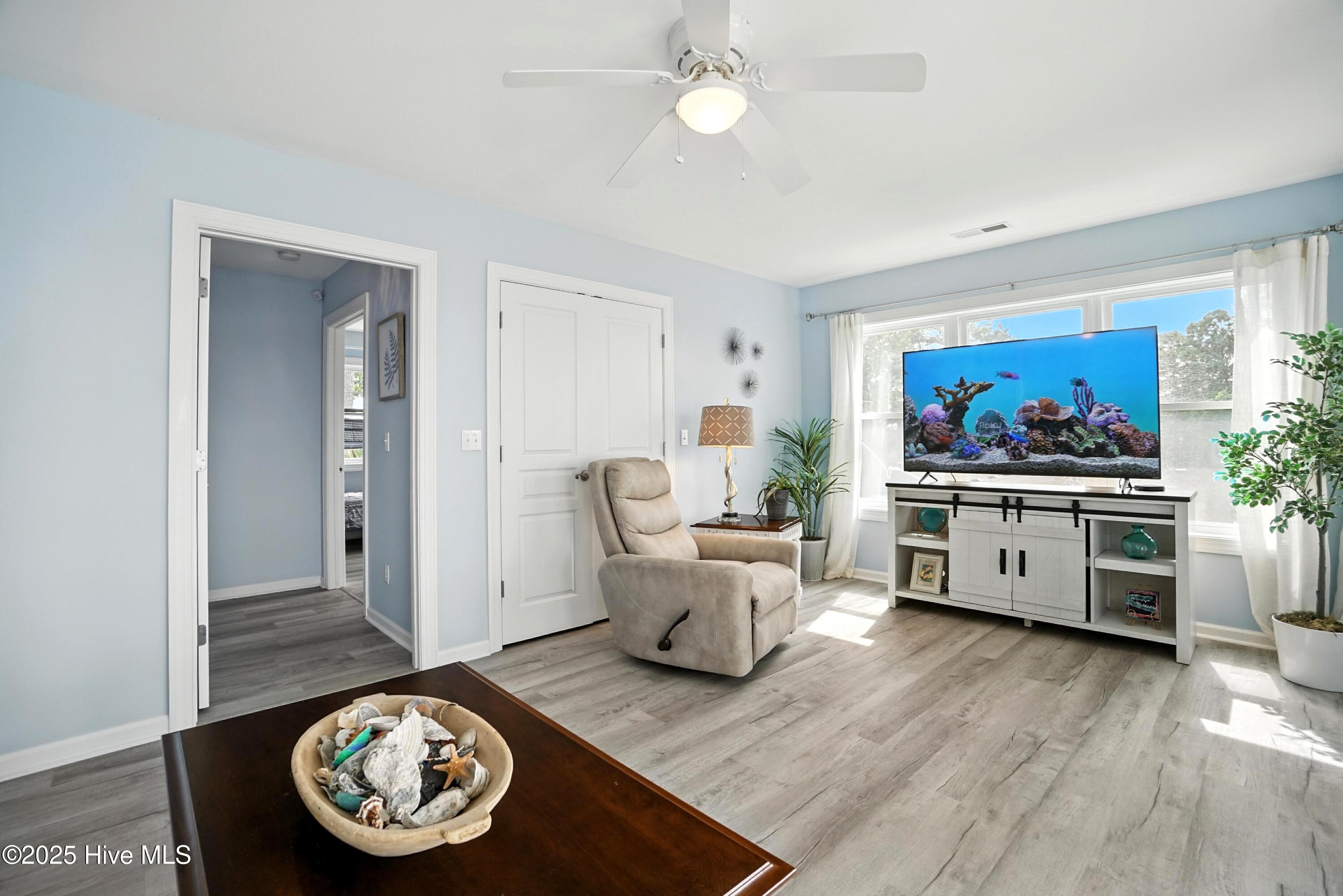 73 Cypress Shores Road Roper, NC 27970 - Photo 27 of 48 25