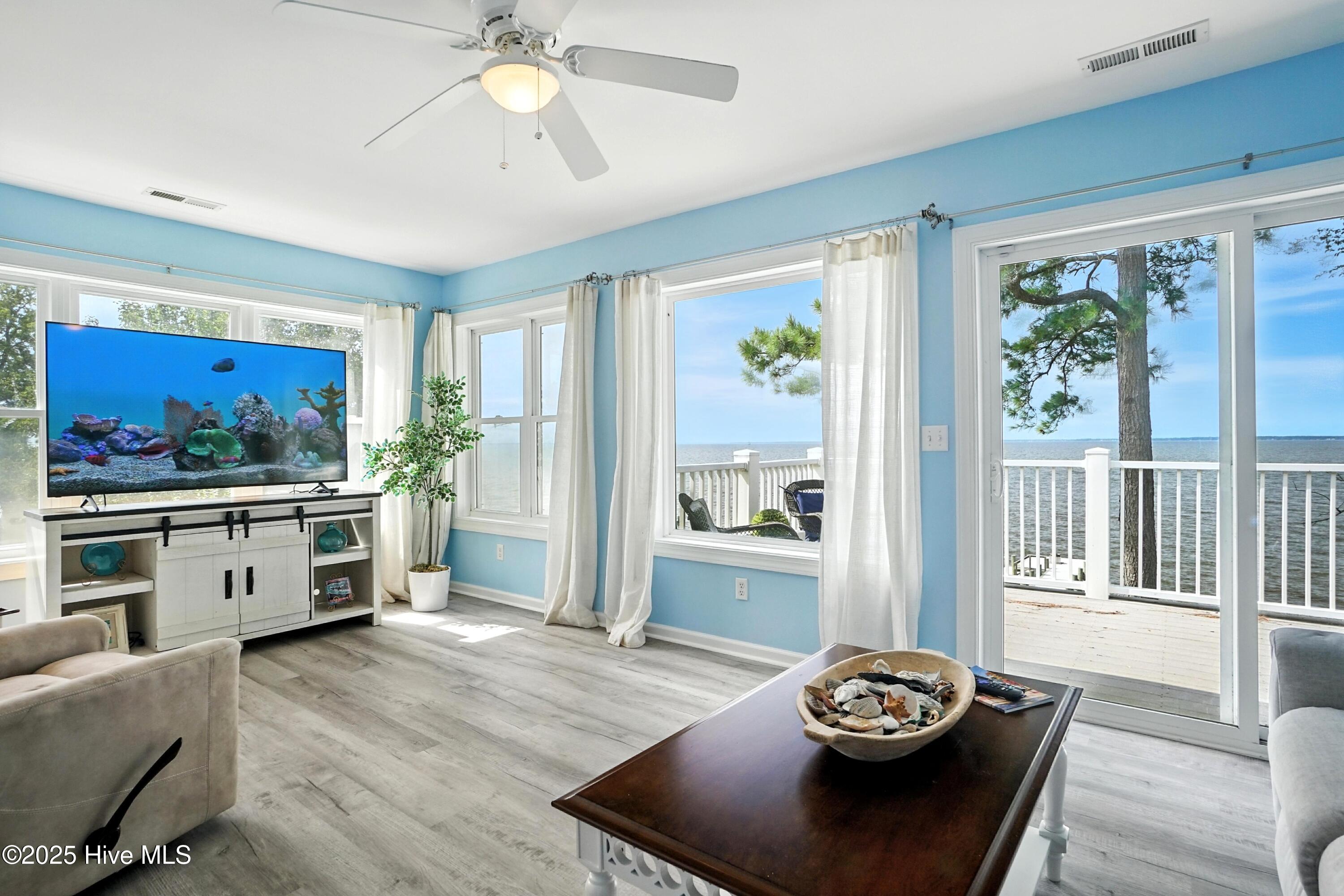 73 Cypress Shores Road Roper, NC 27970 - Photo 28 of 48 26
