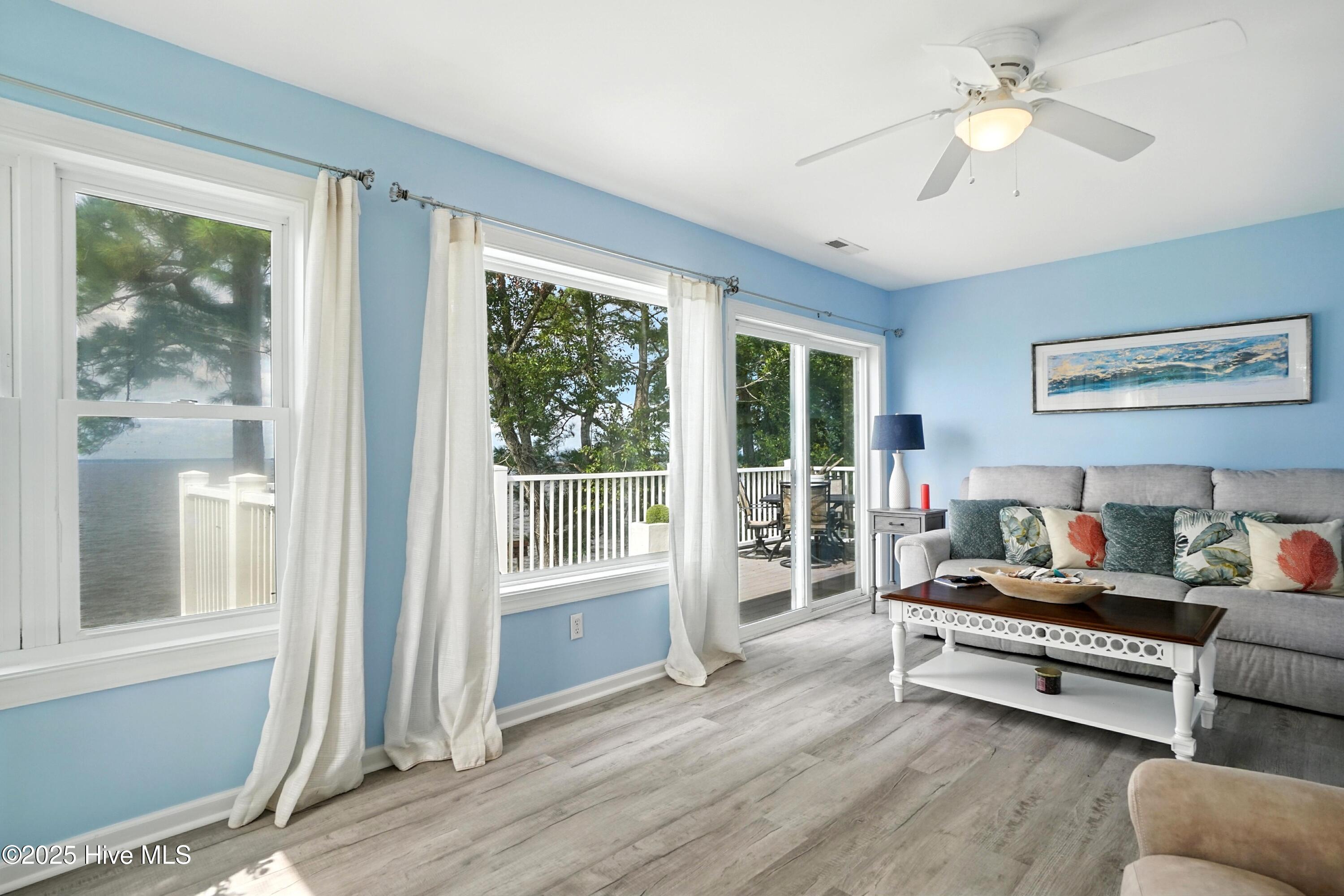 73 Cypress Shores Road Roper, NC 27970 - Photo 29 of 48 27