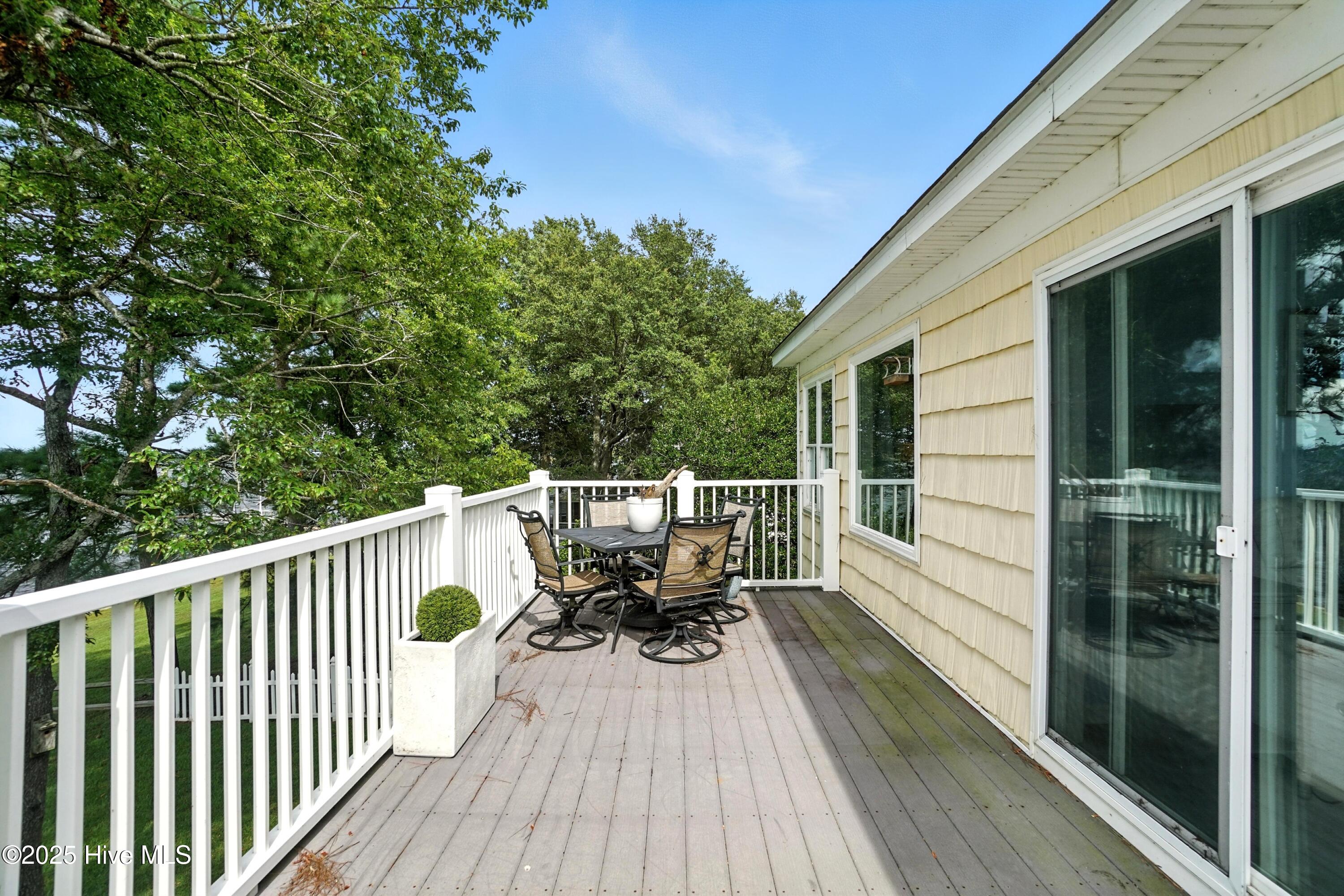 73 Cypress Shores Road Roper, NC 27970 - Photo 31 of 48 29