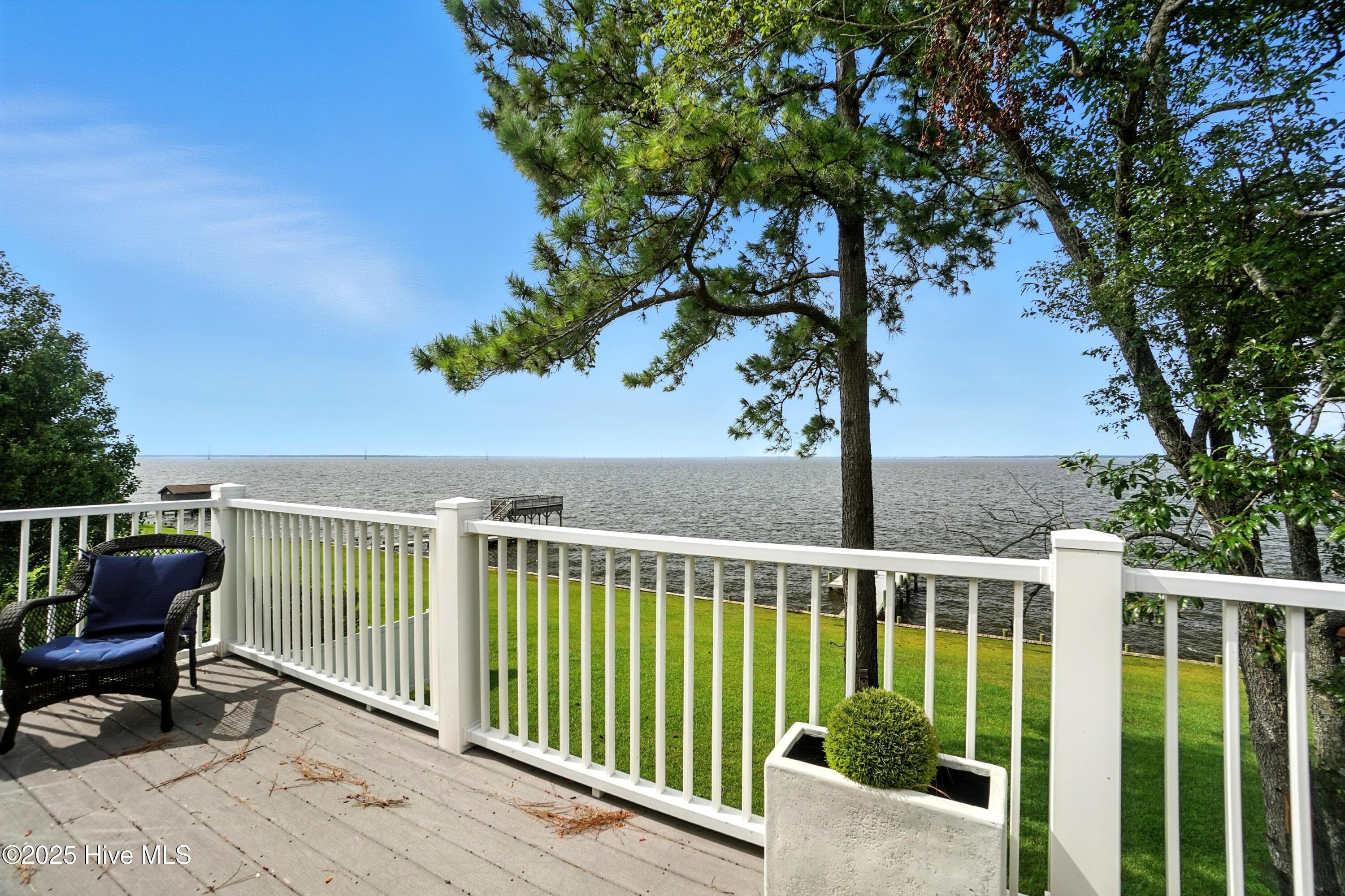 73 Cypress Shores Road Roper, NC 27970 - Photo 32 of 48 30