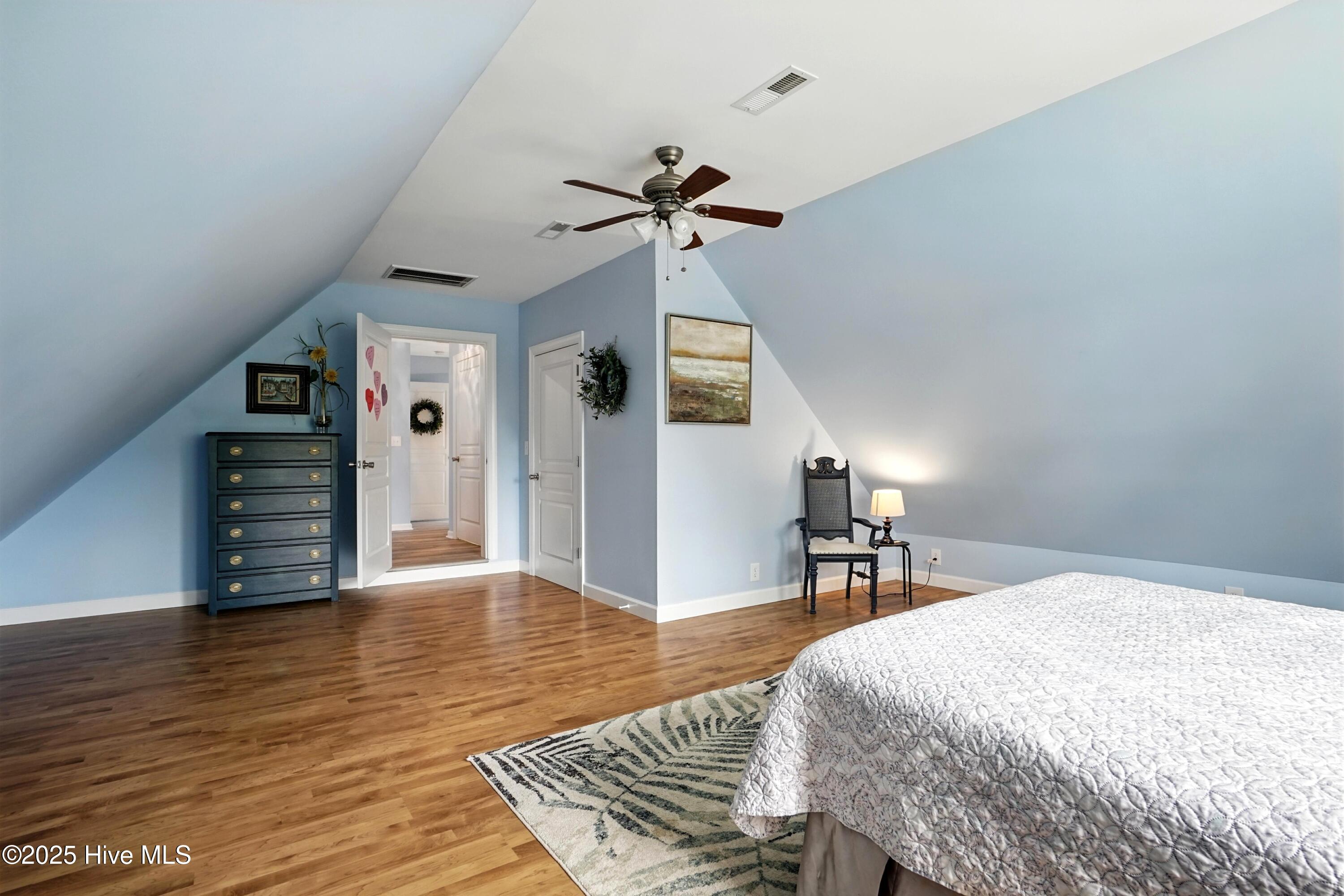 73 Cypress Shores Road Roper, NC 27970 - Photo 33 of 48 31