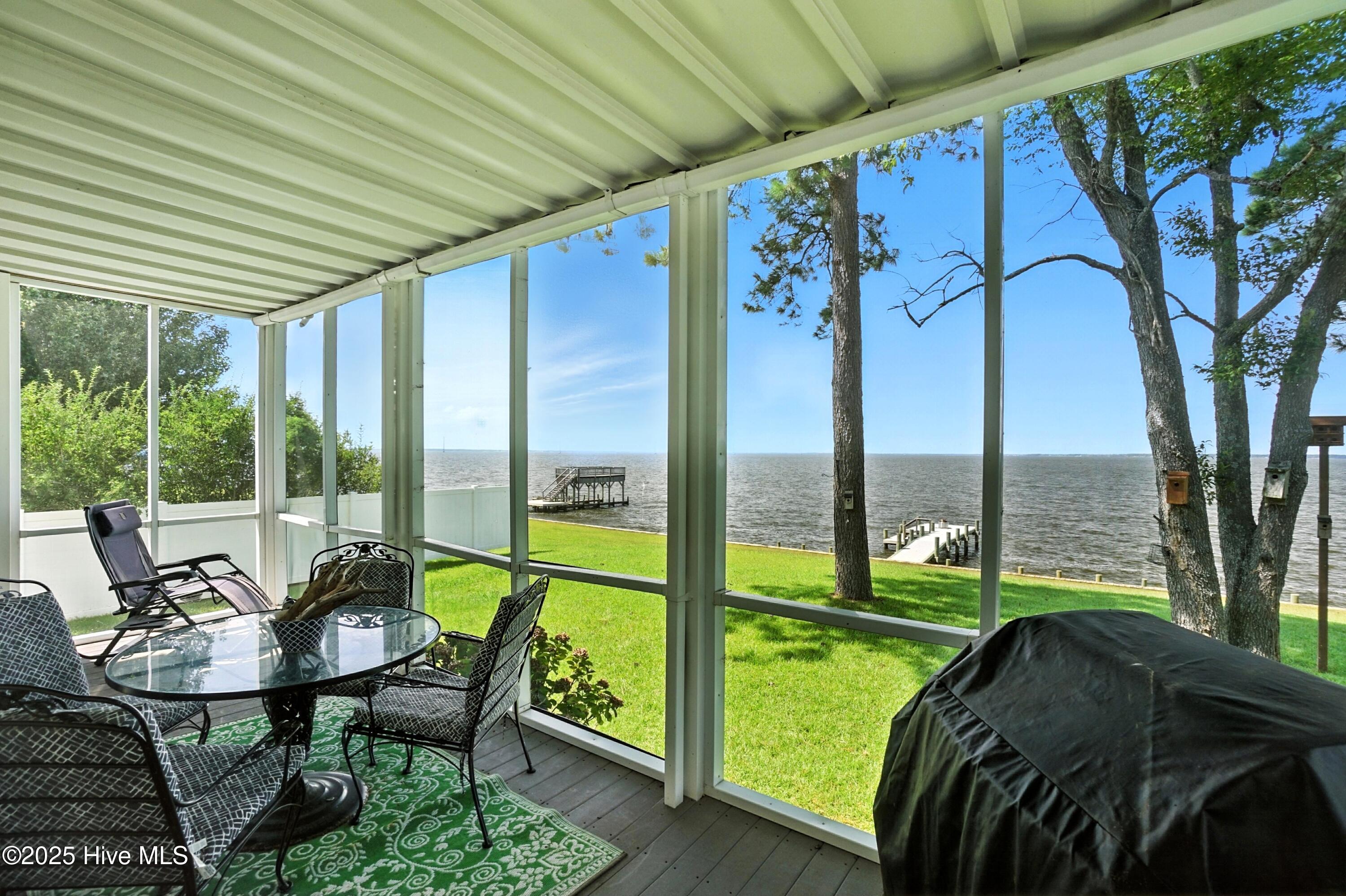 73 Cypress Shores Road Roper, NC 27970 - Photo 38 of 48 36