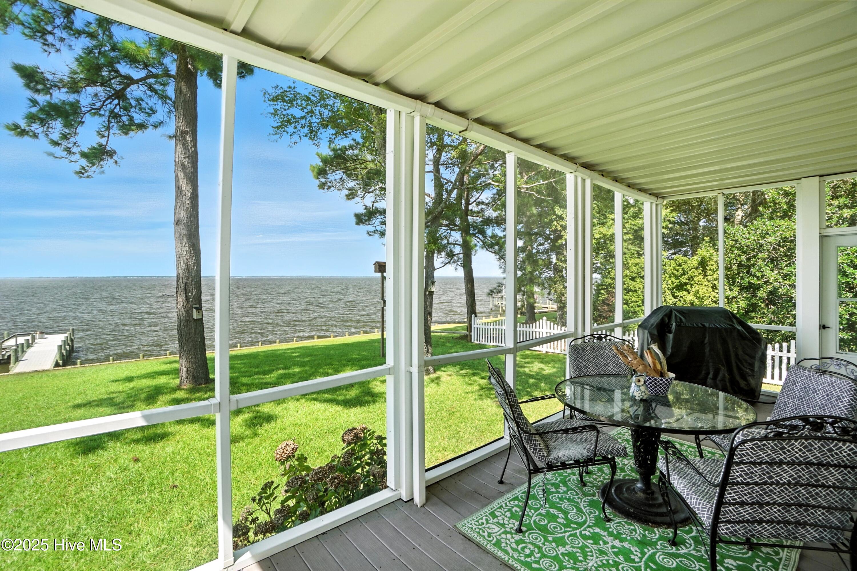 73 Cypress Shores Road Roper, NC 27970 - Photo 39 of 48 37