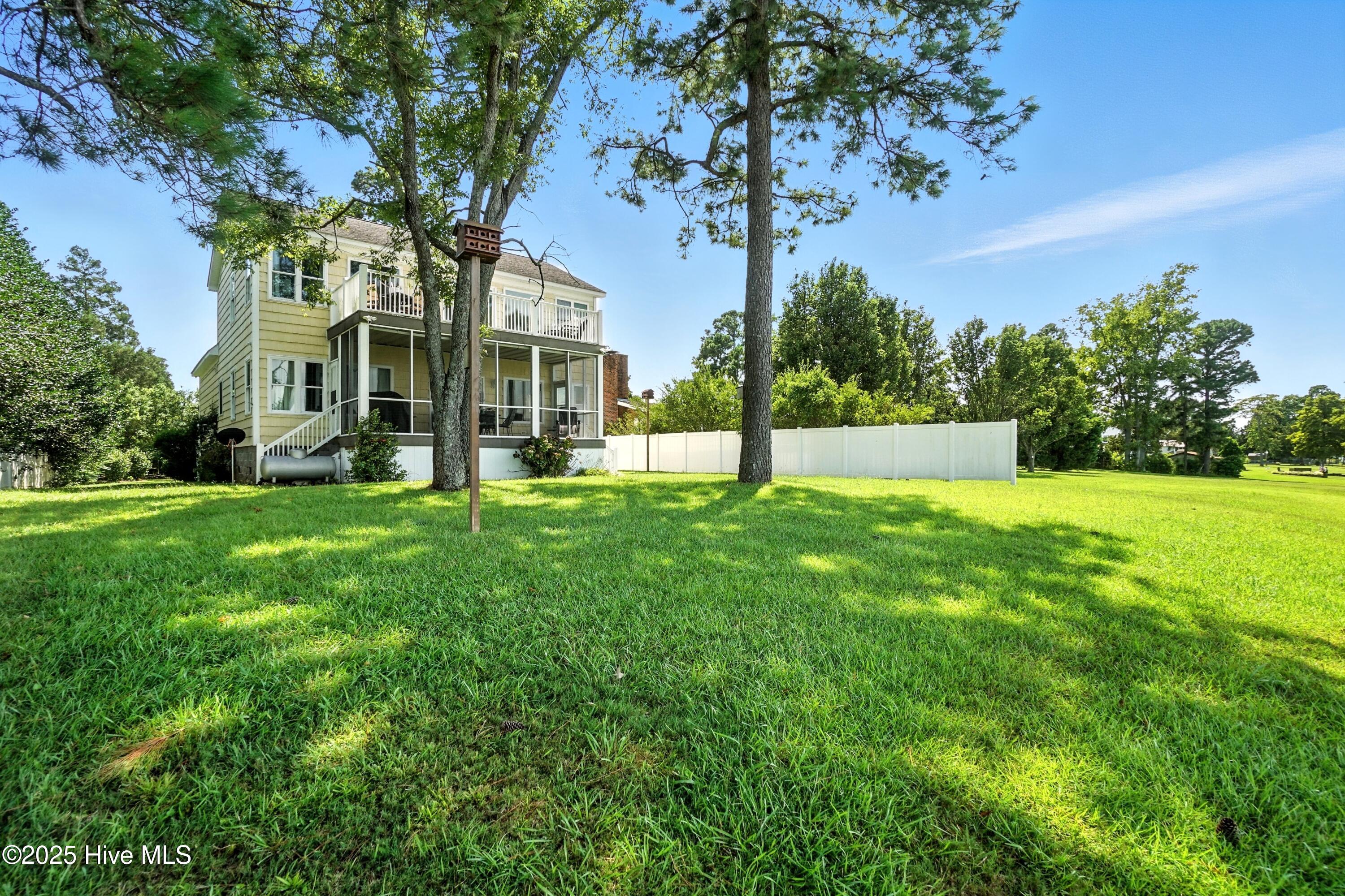 73 Cypress Shores Road Roper, NC 27970 - Photo 40 of 48 38