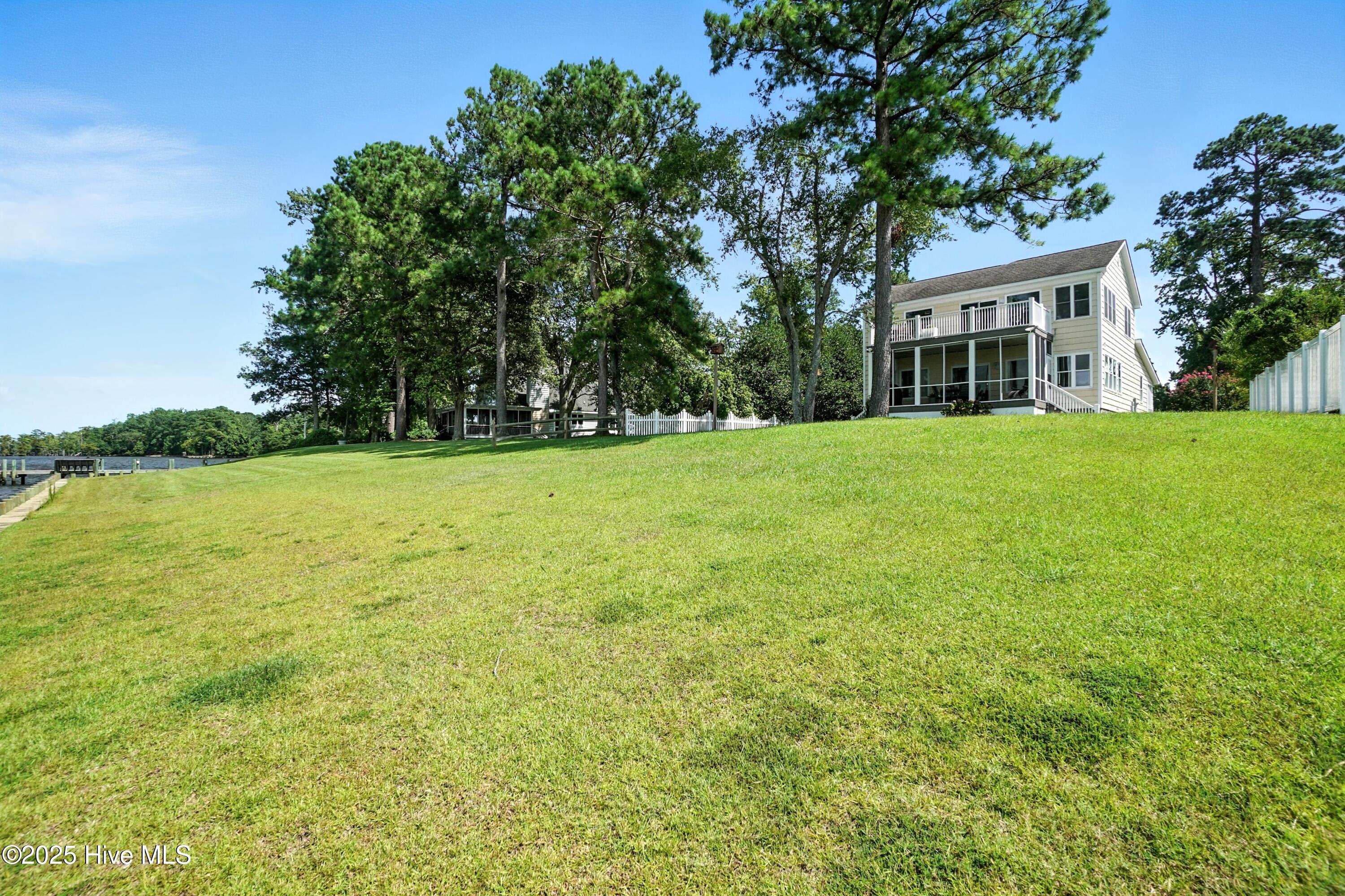 73 Cypress Shores Road Roper, NC 27970 - Photo 41 of 48 39