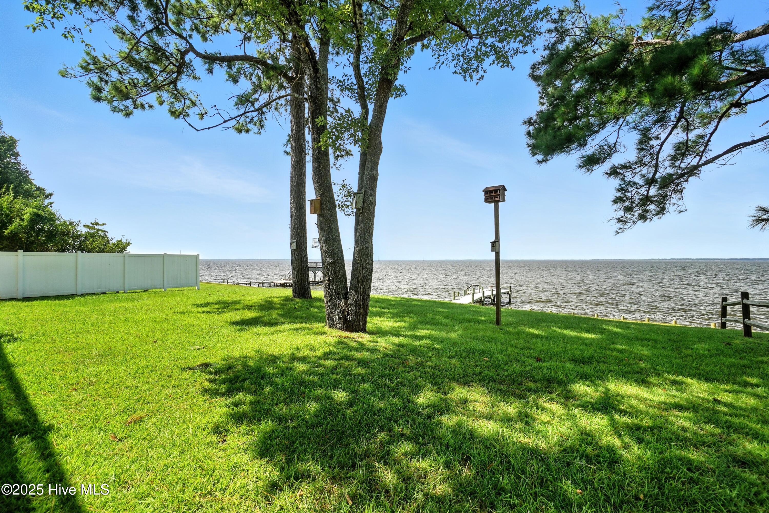 73 Cypress Shores Road Roper, NC 27970 - Photo 42 of 48 40