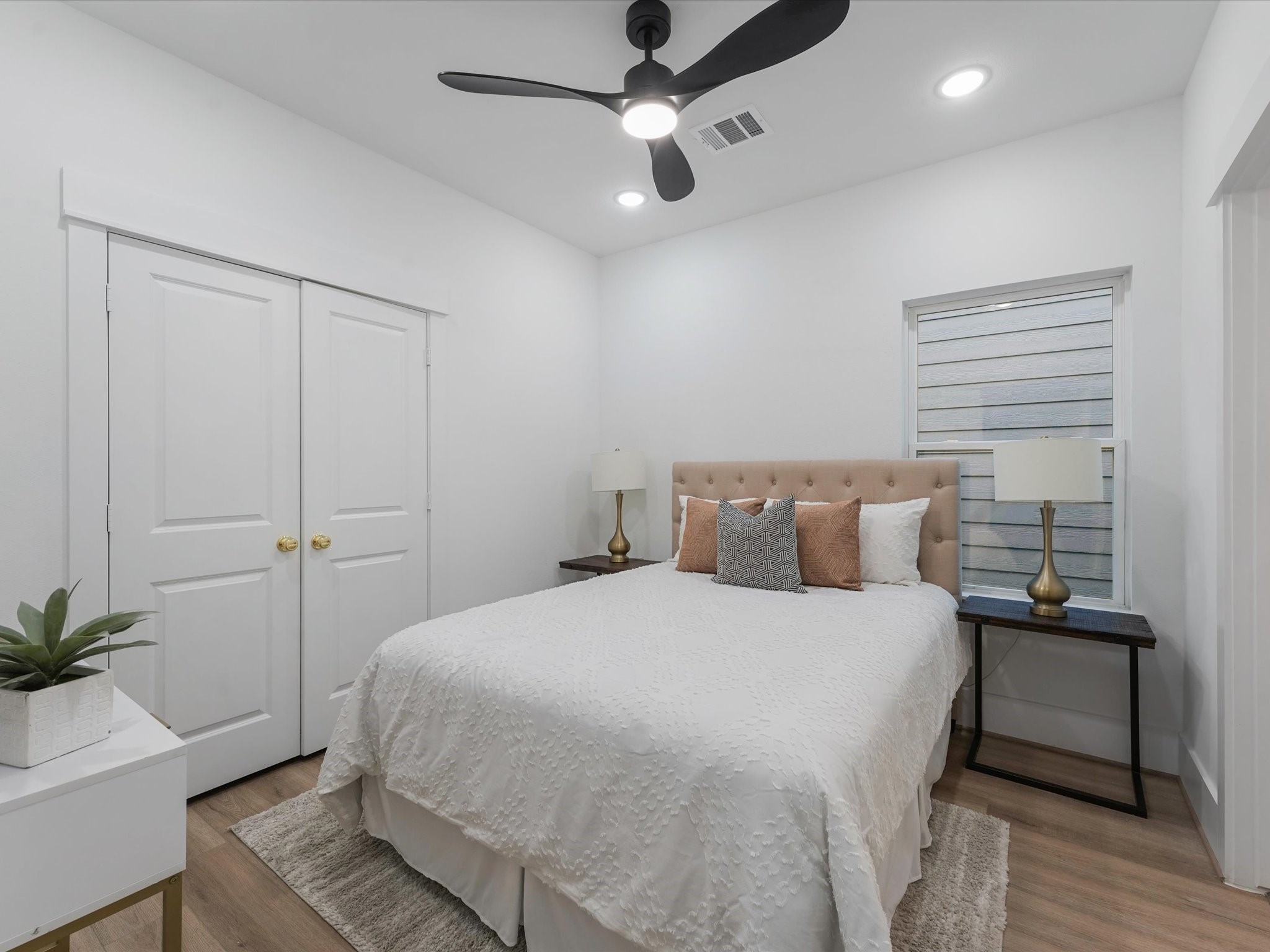 3807 Goodhope Street Houston, TX 77021 - Photo 20 of 36
