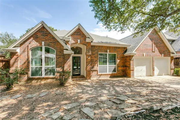 $4,000 | 2120 Brentcove Drive, Grapevine, TX 76051