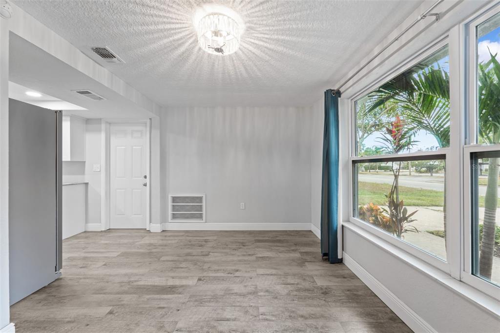 4238 Glissade Drive New Port Richey, FL 34652 - Photo 11 of 62