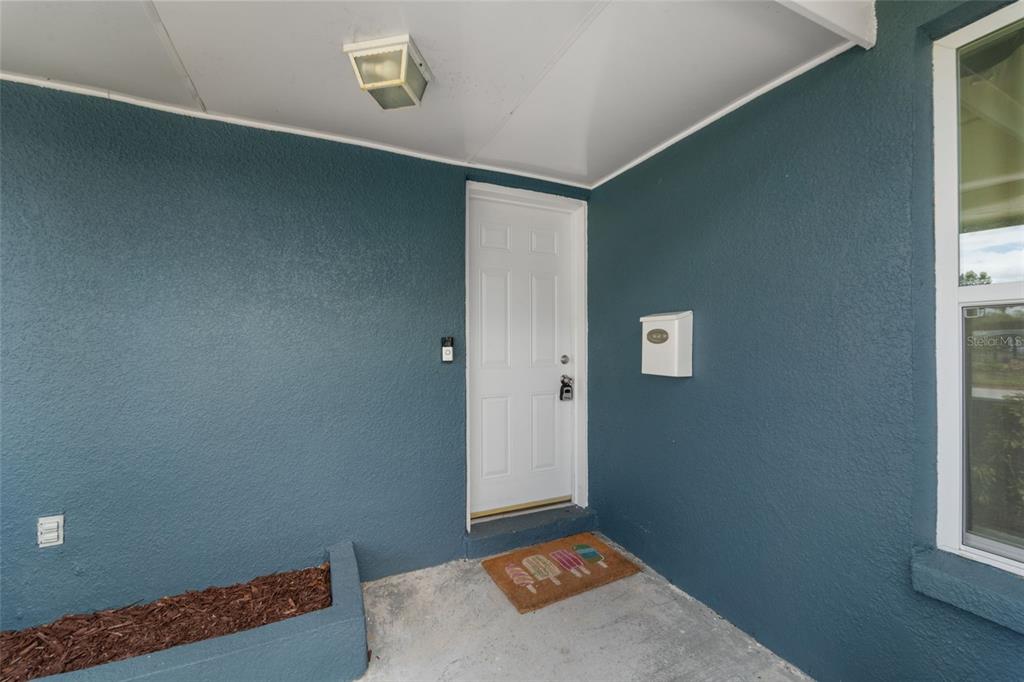 4238 Glissade Drive New Port Richey, FL 34652 - Photo 3 of 62