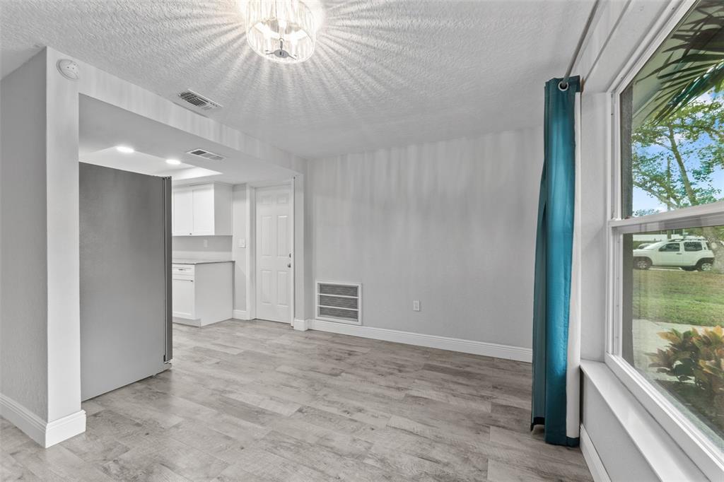 4238 Glissade Drive New Port Richey, FL 34652 - Photo 33 of 62