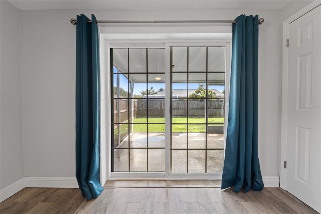 4238 Glissade Drive New Port Richey, FL 34652 - Photo 34 of 62