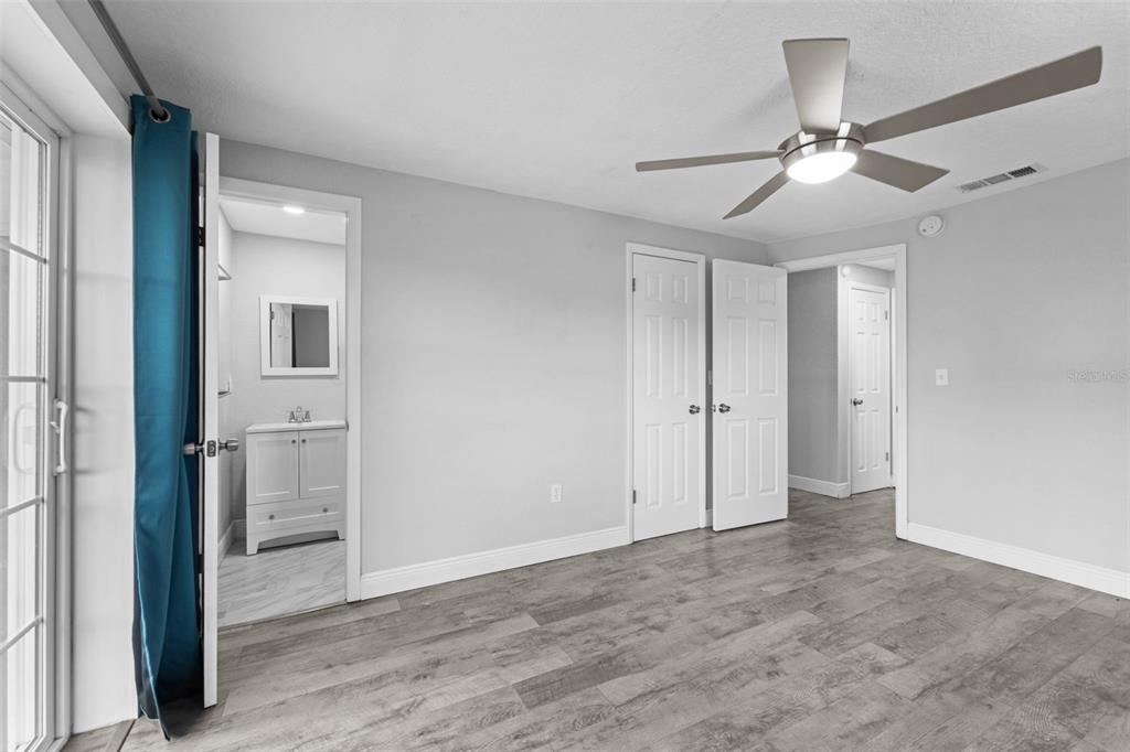 4238 Glissade Drive New Port Richey, FL 34652 - Photo 38 of 62