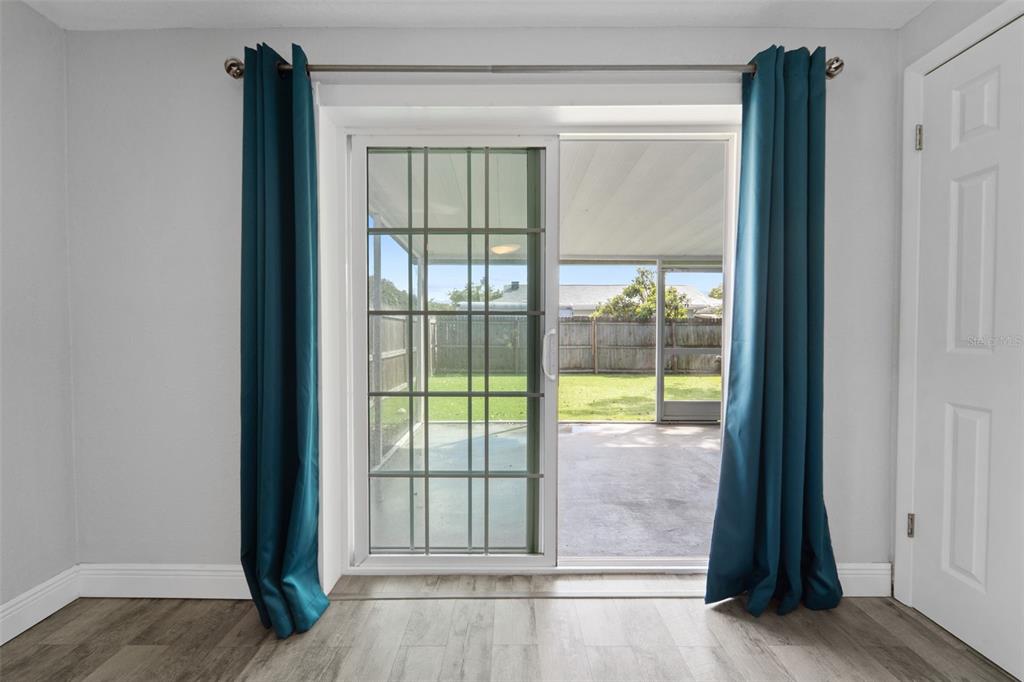 4238 Glissade Drive New Port Richey, FL 34652 - Photo 39 of 62