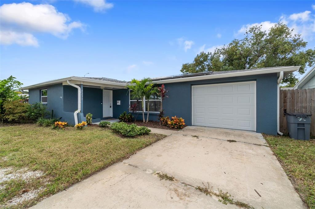 4238 Glissade Drive New Port Richey, FL 34652 - Photo 46 of 62