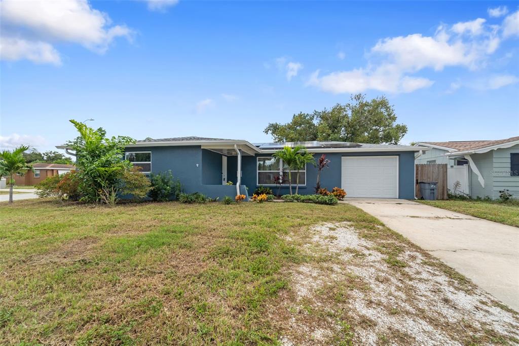 4238 Glissade Drive New Port Richey, FL 34652 - Photo 47 of 62