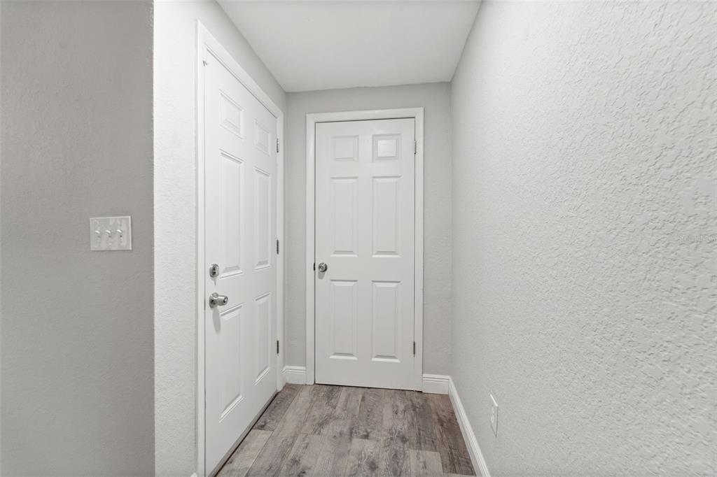 4238 Glissade Drive New Port Richey, FL 34652 - Photo 5 of 62