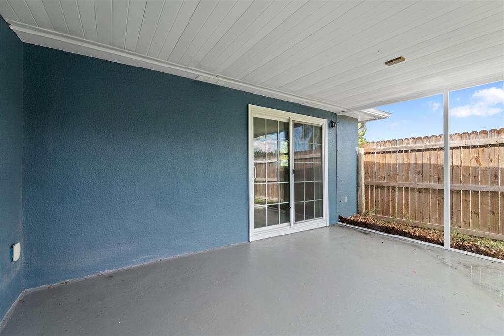 4238 Glissade Drive New Port Richey, FL 34652 - Photo 58 of 62