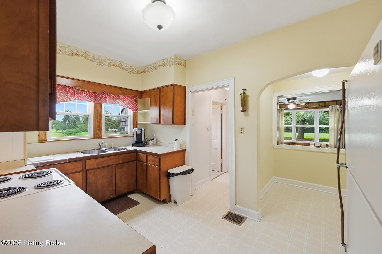 2666 Waddy Road Waddy, KY 40076 - Photo 36 of 67 2666 Waddy Rd (57 of 73)