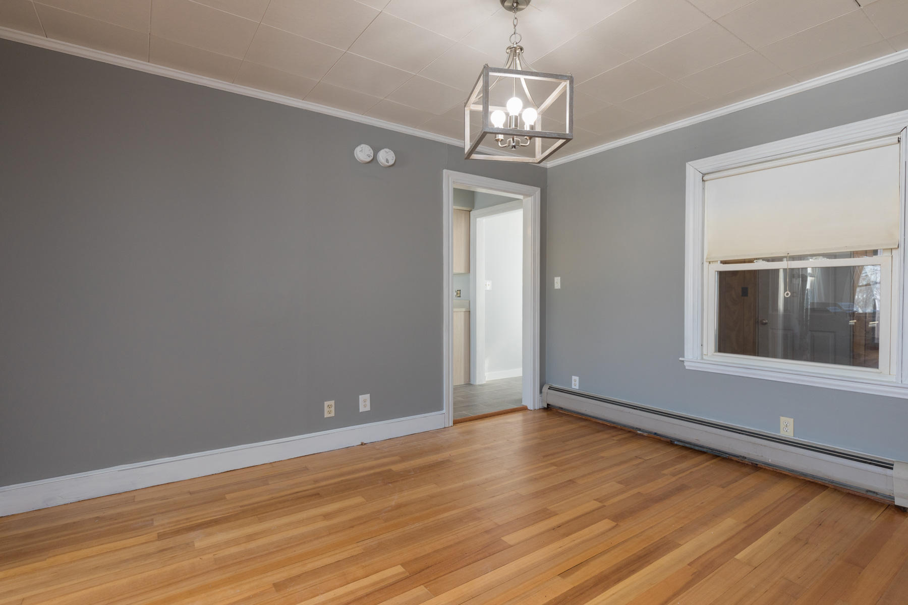 172 Pool Street Biddeford, ME 04005 - Photo 14 of 25 Seacoast-Re-Photos-28