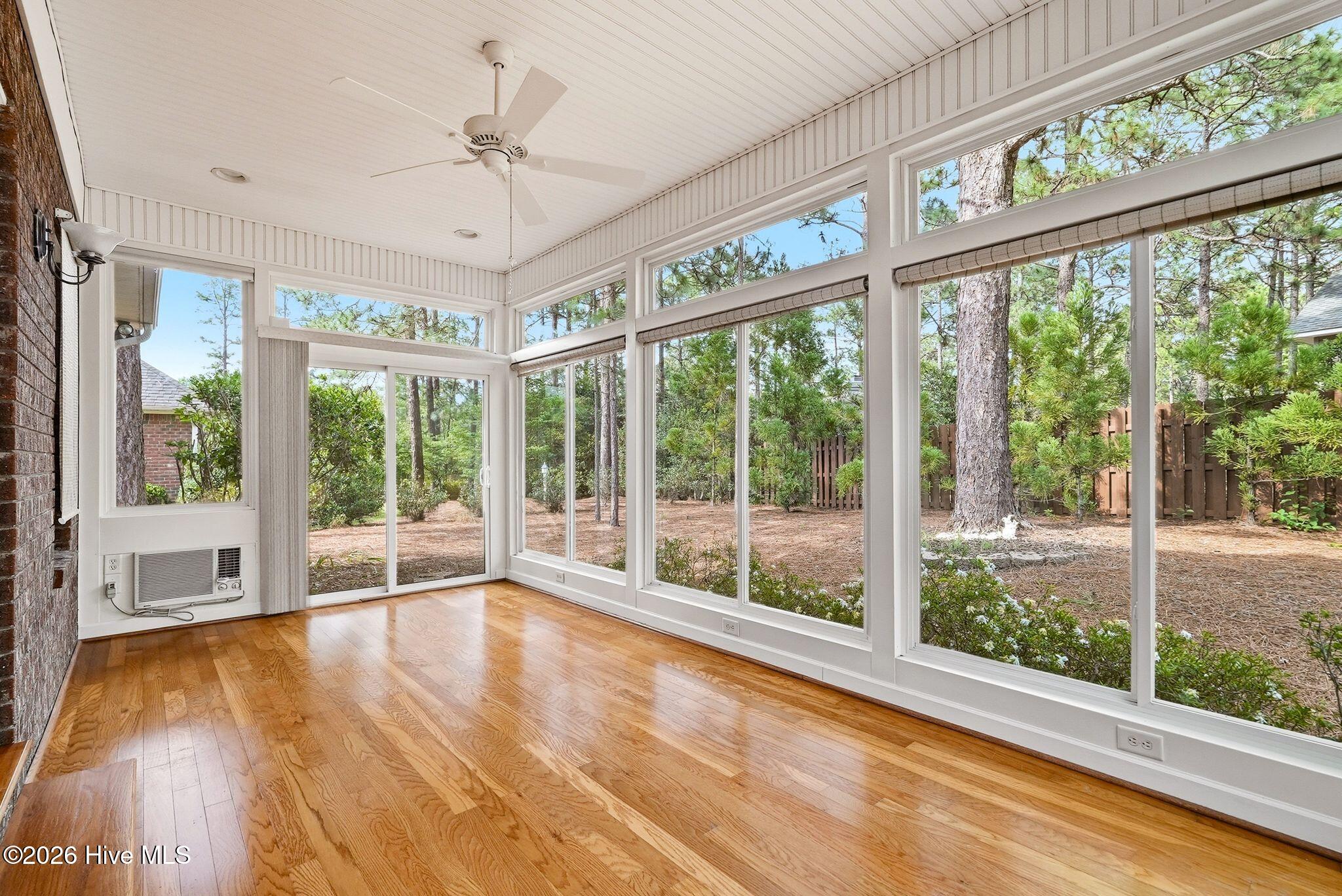 7 Riviera Drive Pinehurst, NC 28374 - Photo 32 of 43