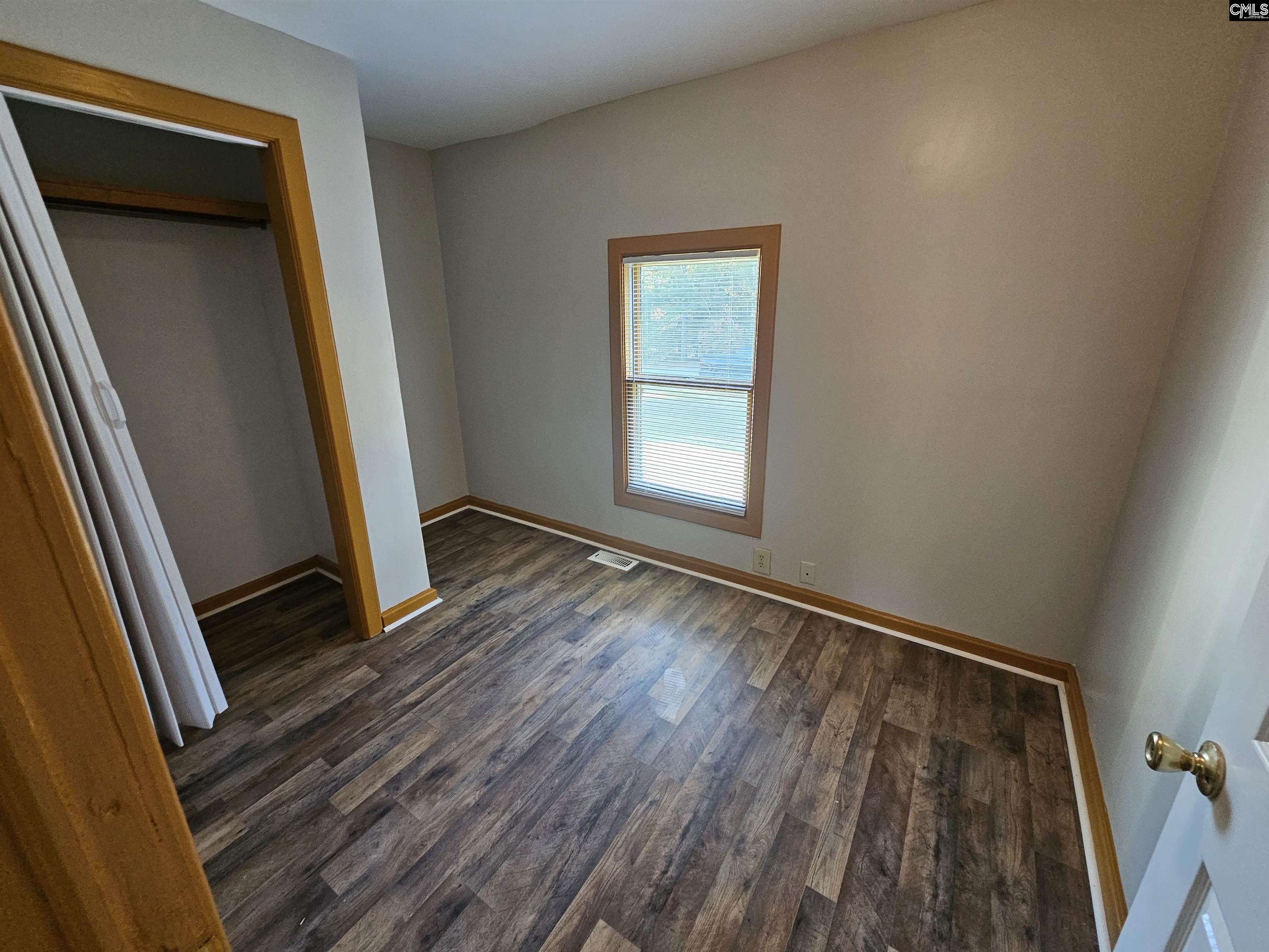 1561 Bradley Road Camden, SC 29020 - Photo 23 of 33