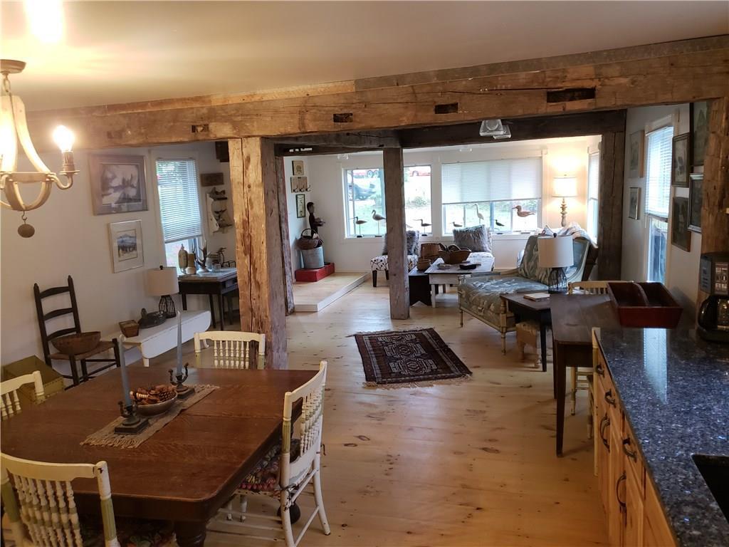 14 Sandy Beach Road Auburn, ME 04210 - Photo 2 of 30 Photo