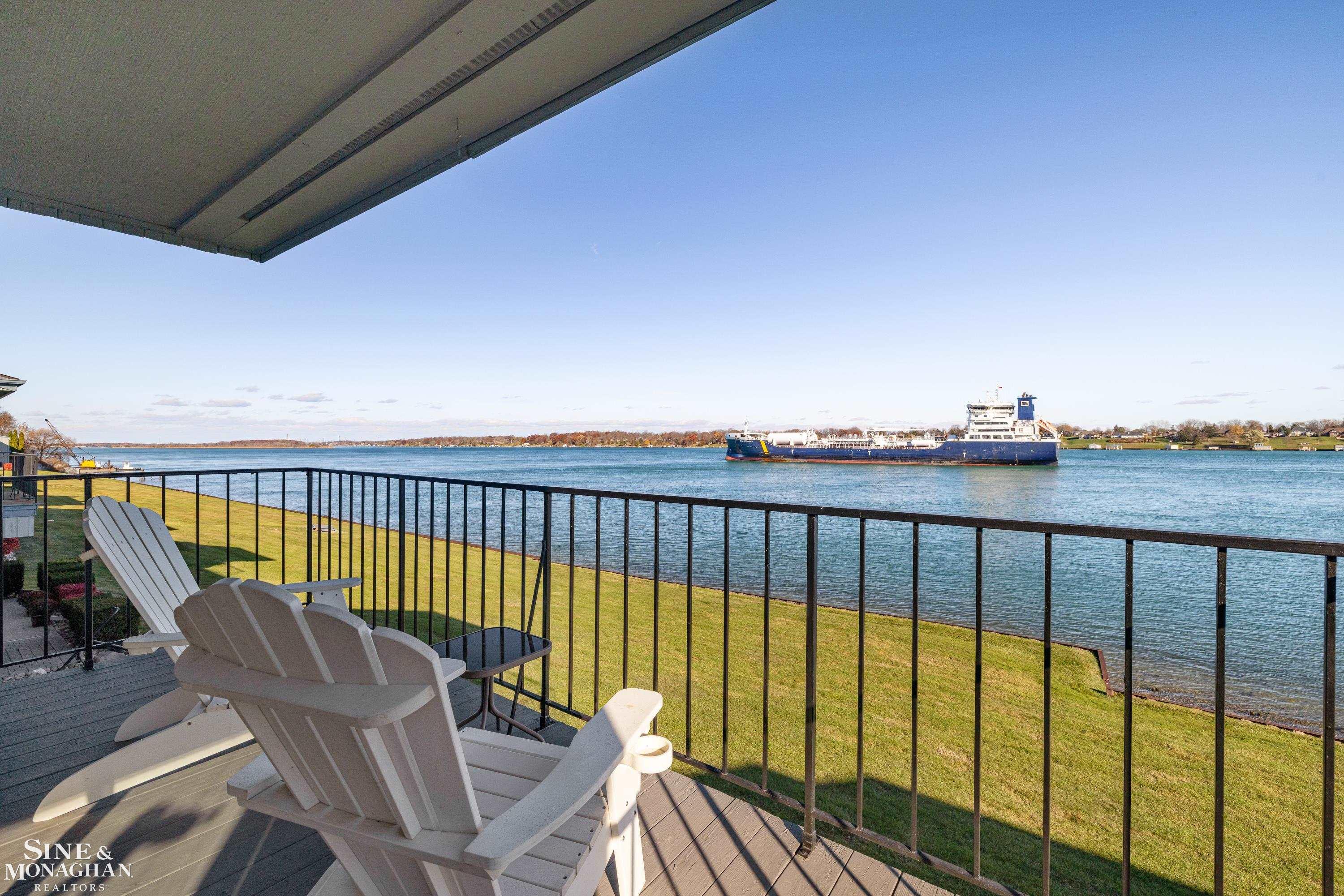 1715 River Road, Unit 62 St. Clair, MI 48079 - Photo 3 of 57 Gallery Image 3