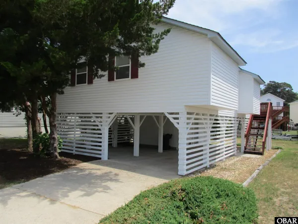 $575,000 | 110 Sir Richard West, Unit 15, Kill Devil Hills, NC 27948