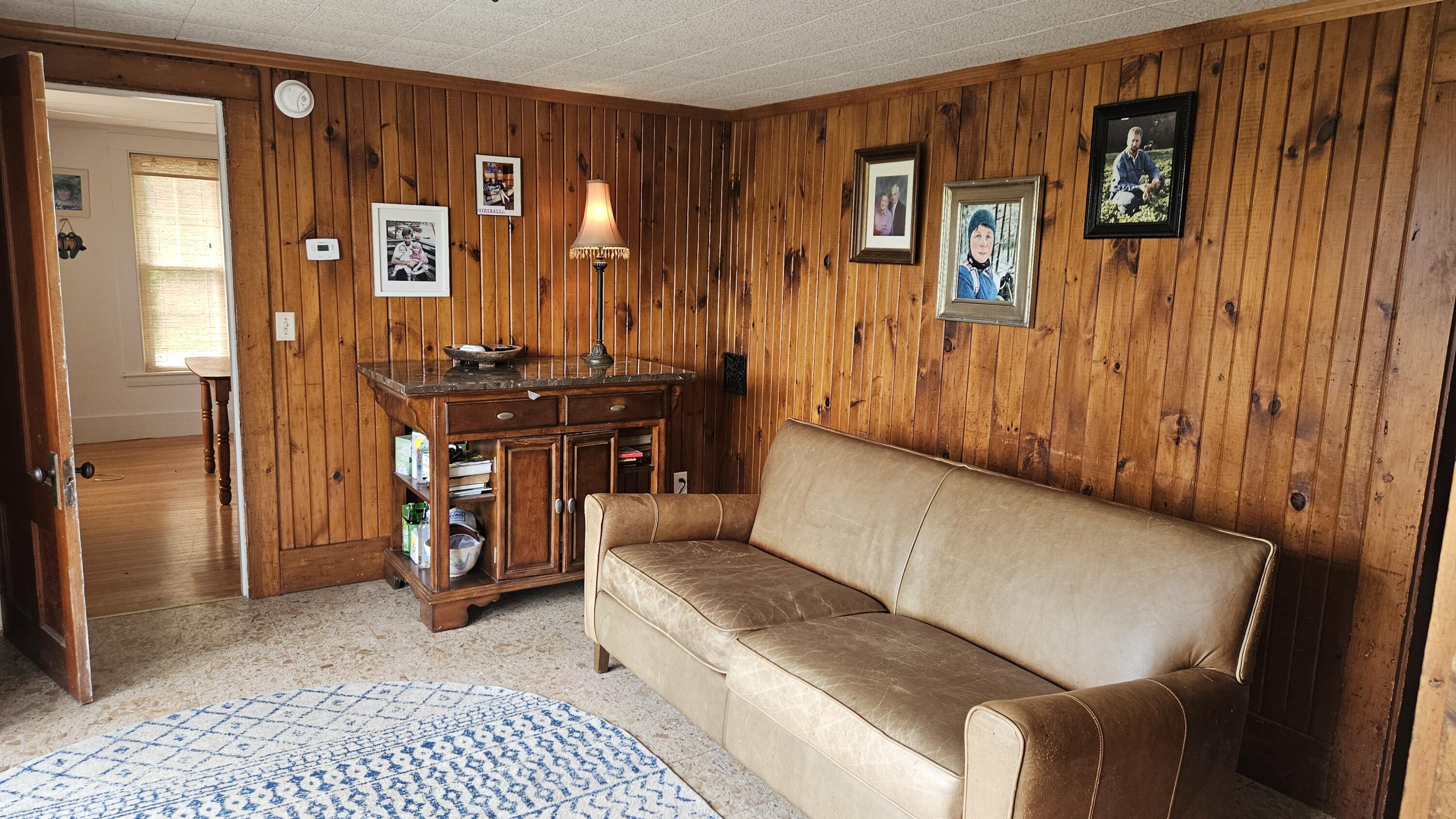 58 Waugan Road Monmouth, ME 04259 - Photo 8 of 37 20260902_122250