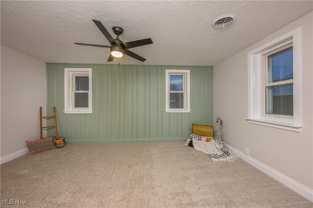 451 Yager Road Clinton, OH 44216 - Photo 15 of 25
