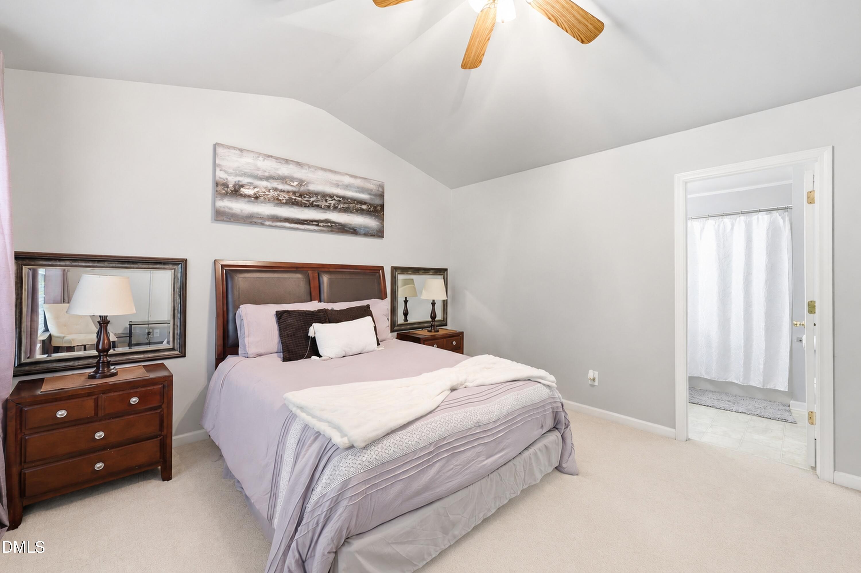 7220 Janston Drive Raleigh, NC 27613 - Photo 27 of 41